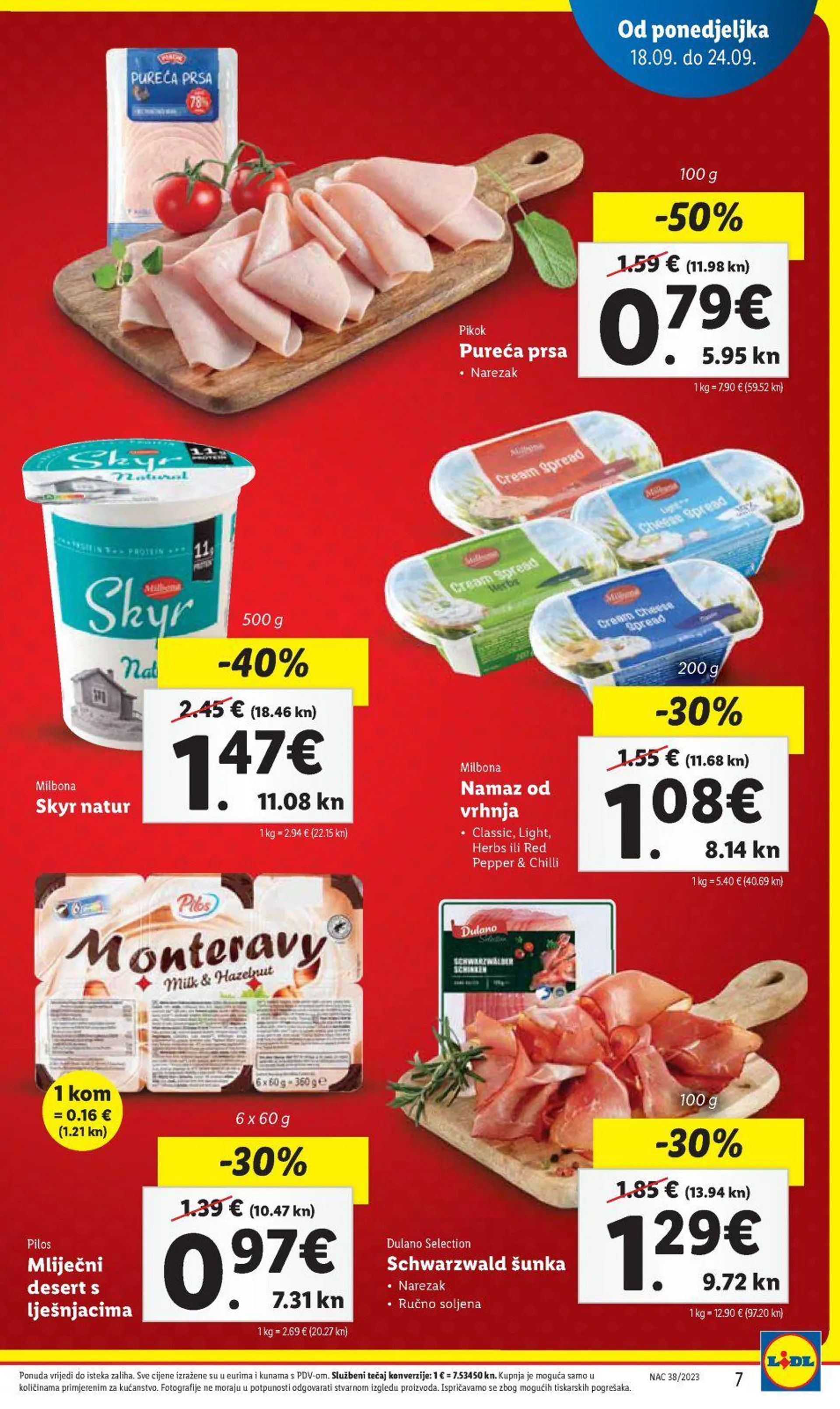 Lidl katalog do 24.09.2023 - 6