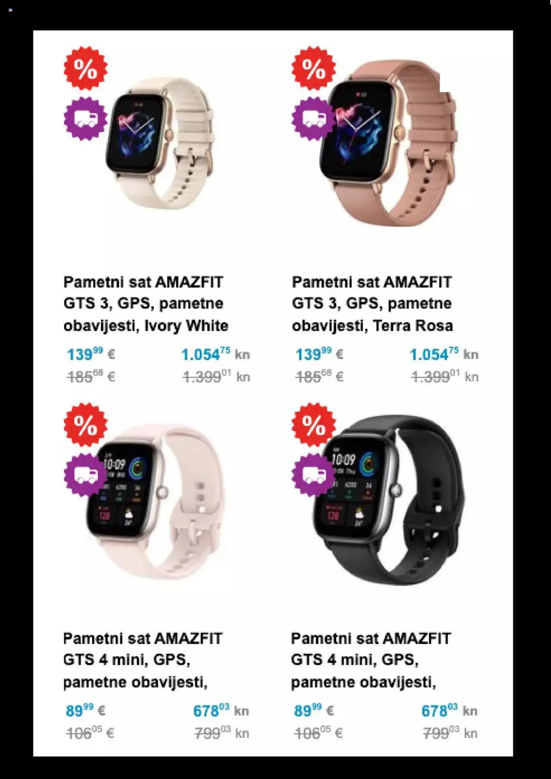Katalog Links - Katalog od 10. veljače do 31. prosinca 2023. - Pregled Stranica 5