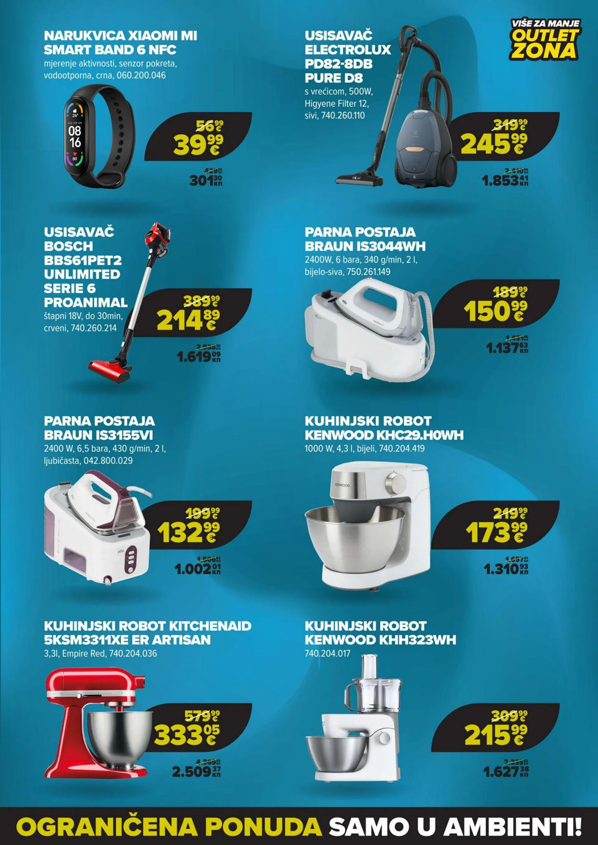 Katalog Links od 11. rujna do 10. prosinca 2023. - Pregled Stranica 3