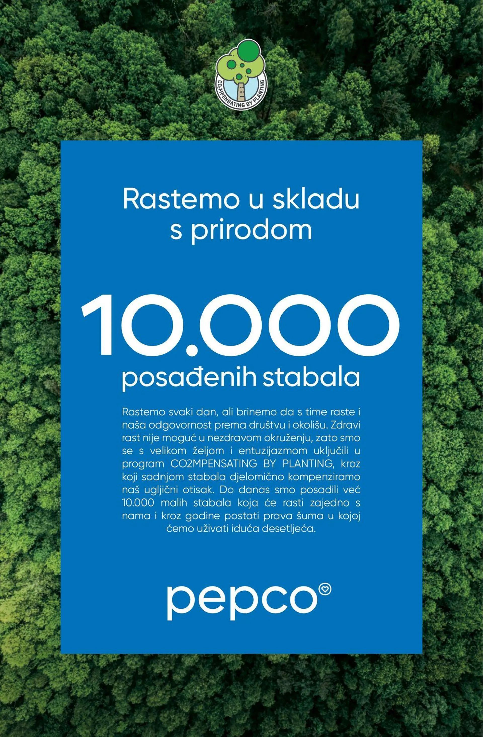 Pepco - 11