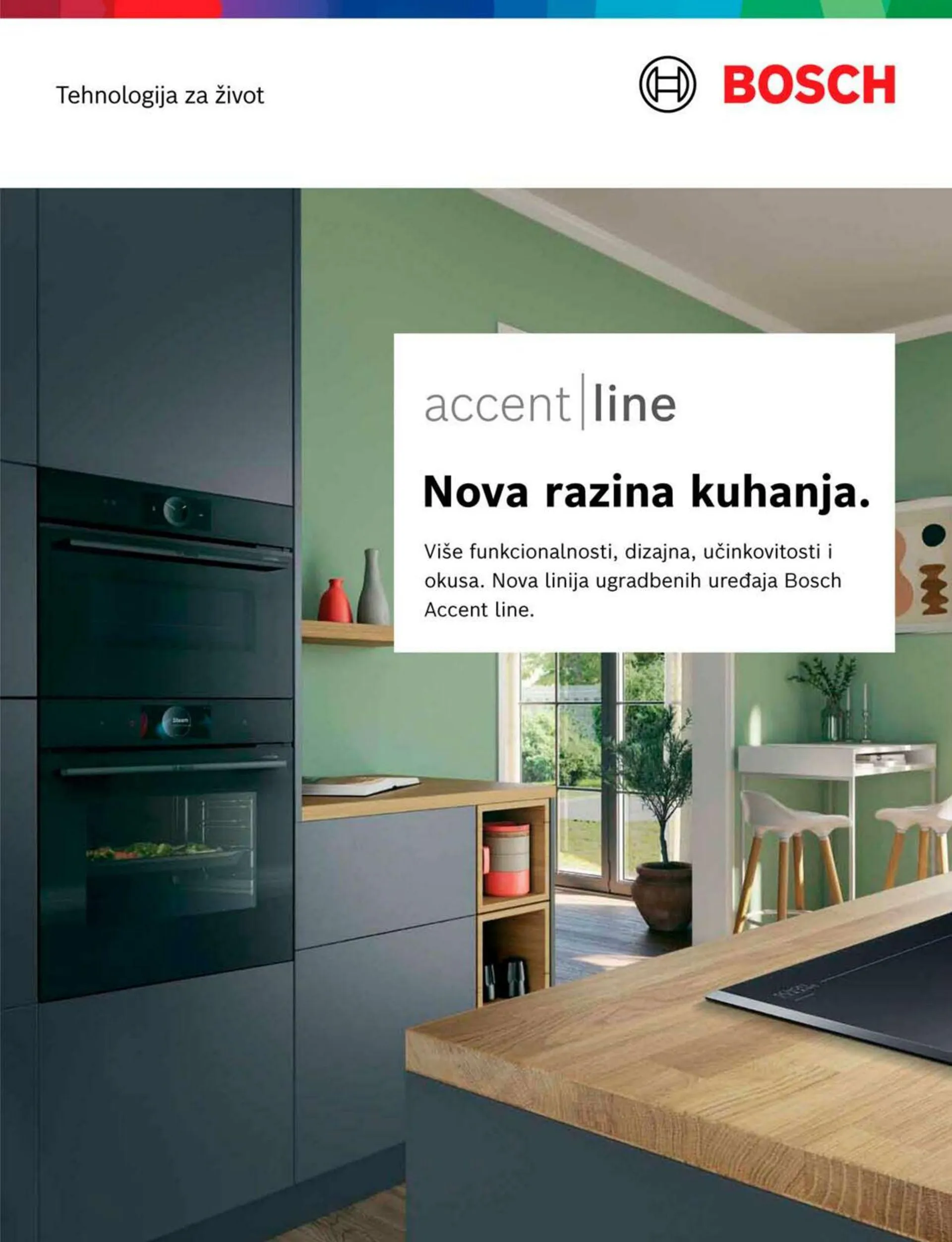 Katalog Lesnina od 13. travnja do 15. studenoga 2023. - Pregled Stranica 115