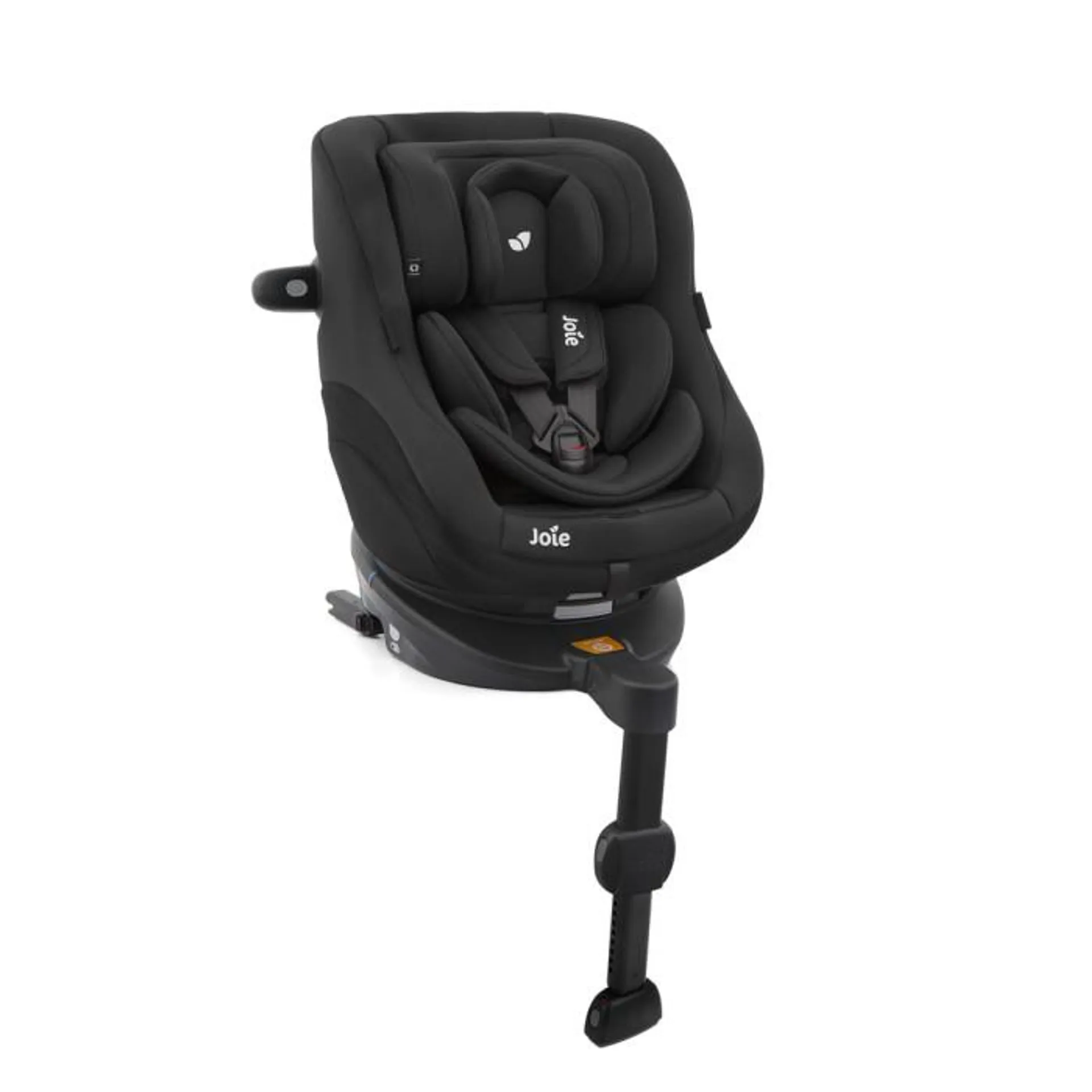 Joie autosjedalica Spin 360 GTi, Grupa 0+, 1 (0-18 kg)