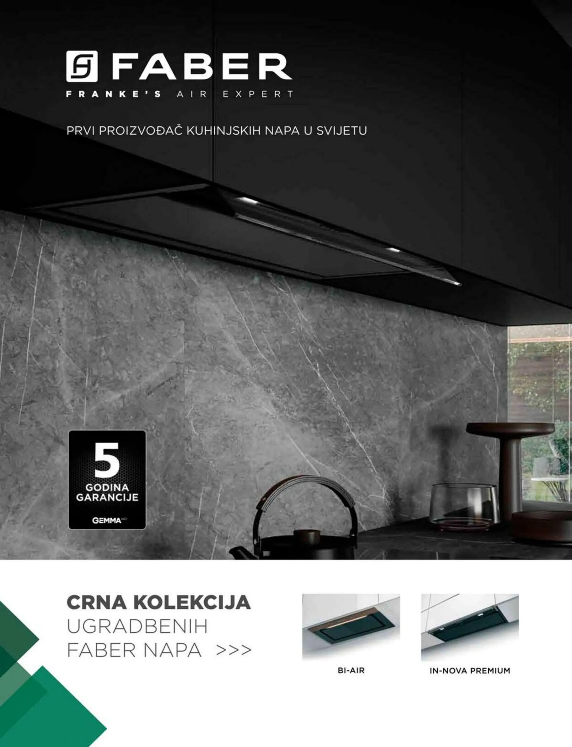 Katalog Lesnina od 13. travnja do 15. studenoga 2023. - Pregled Stranica 2