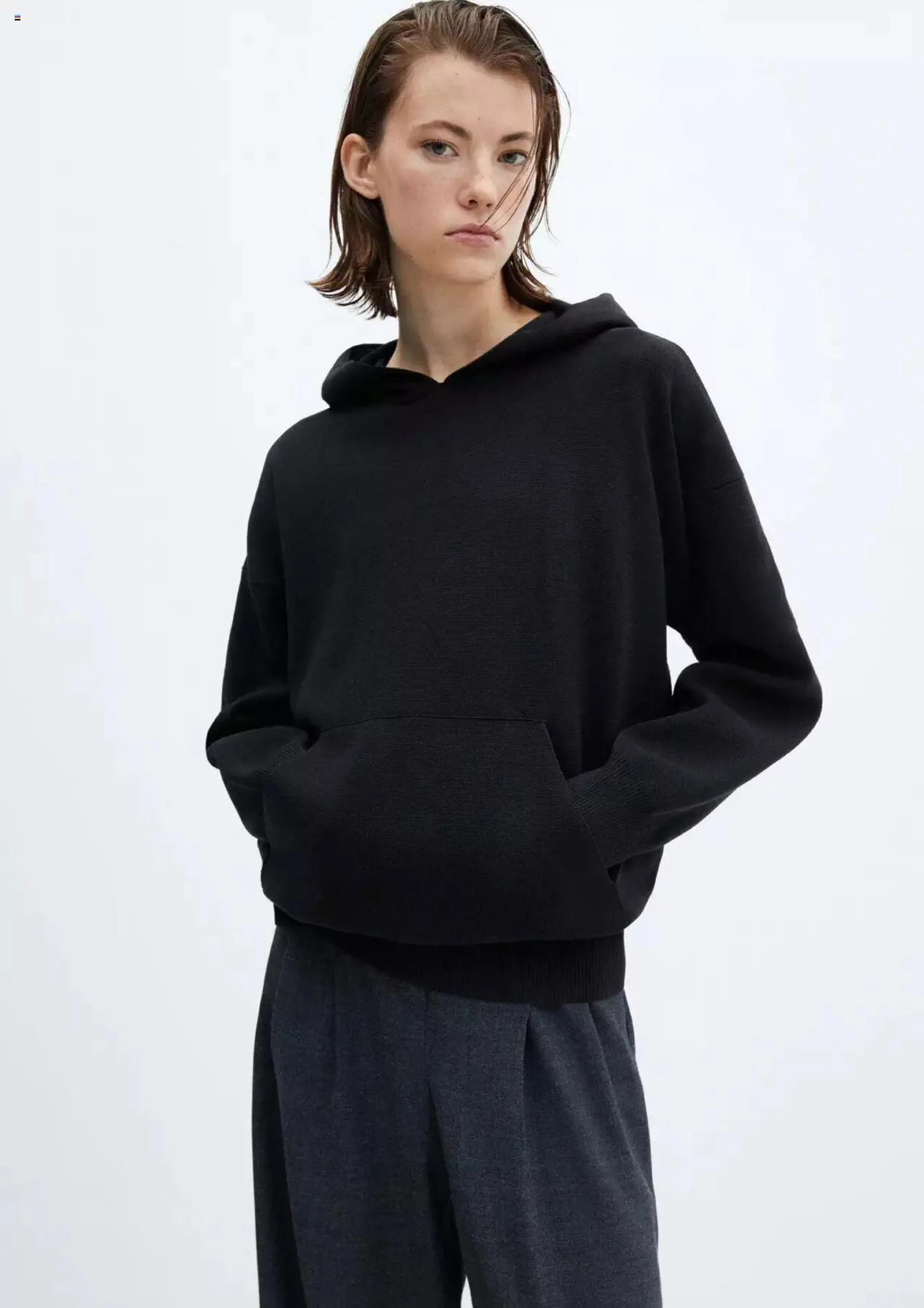 Katalog New in Women Mango od 1. listopada do 31. listopada 2023. - Pregled Stranica 16
