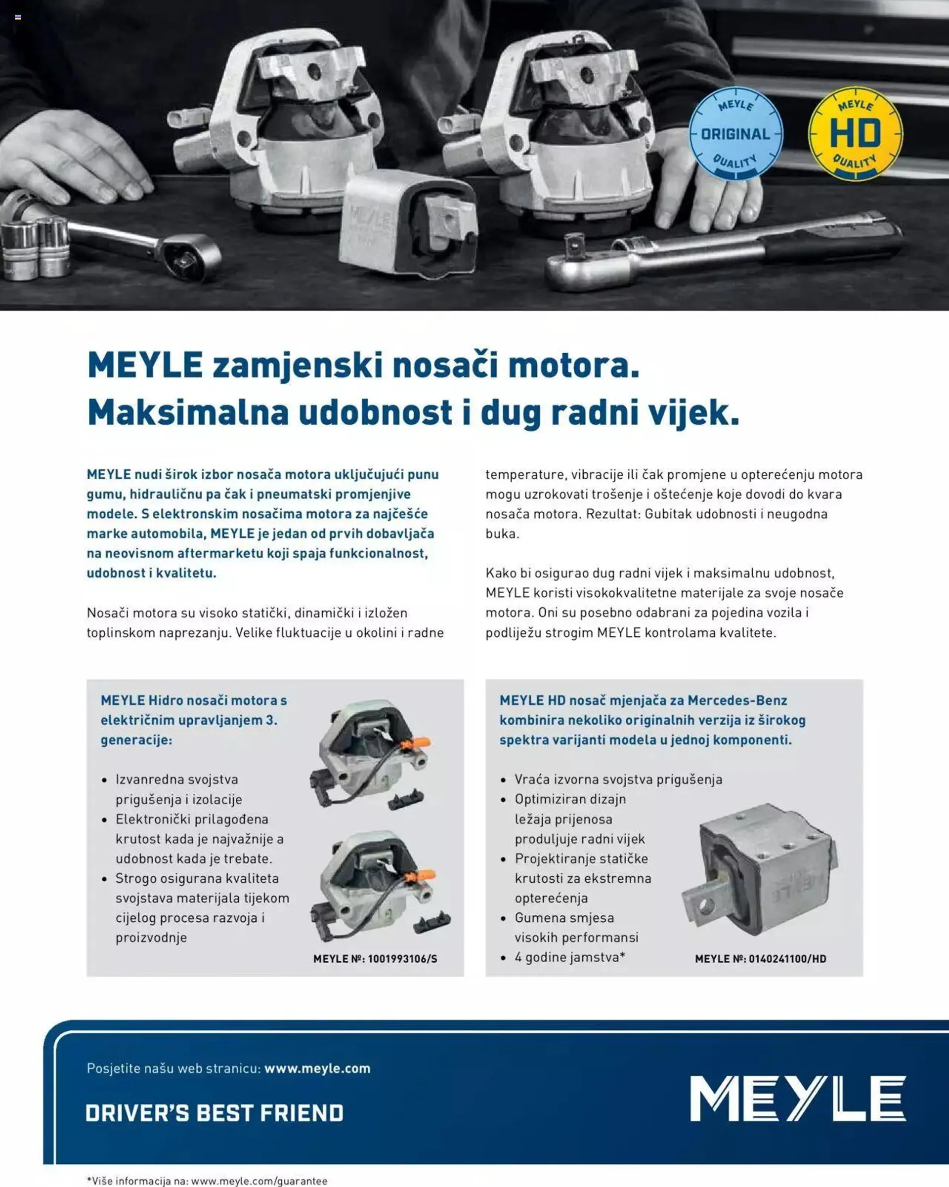 Katalog Katalog Tokić od 13. travnja do 31. prosinca 2023. - Pregled Stranica 43