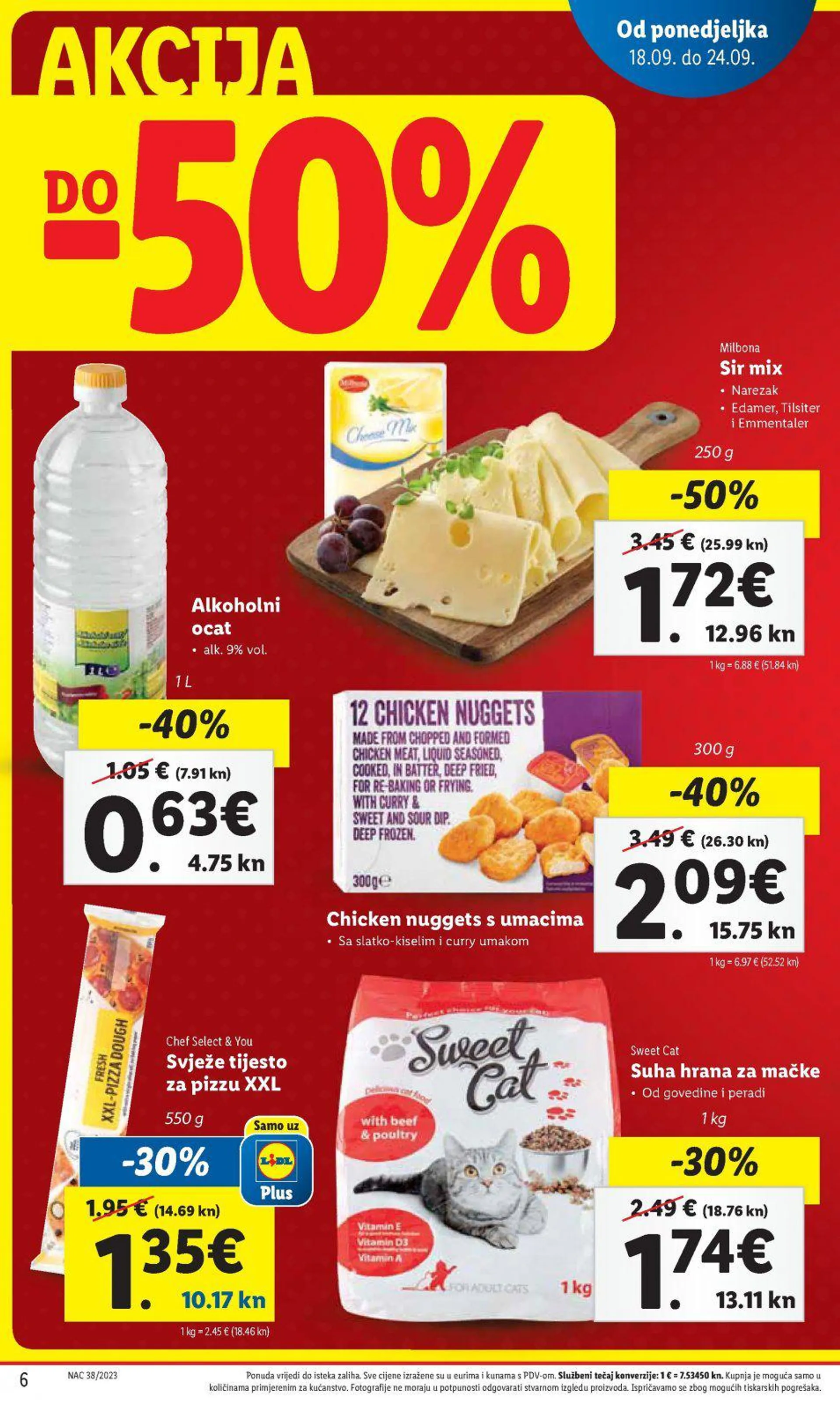 Lidl katalog do 24.09.2023 - 5