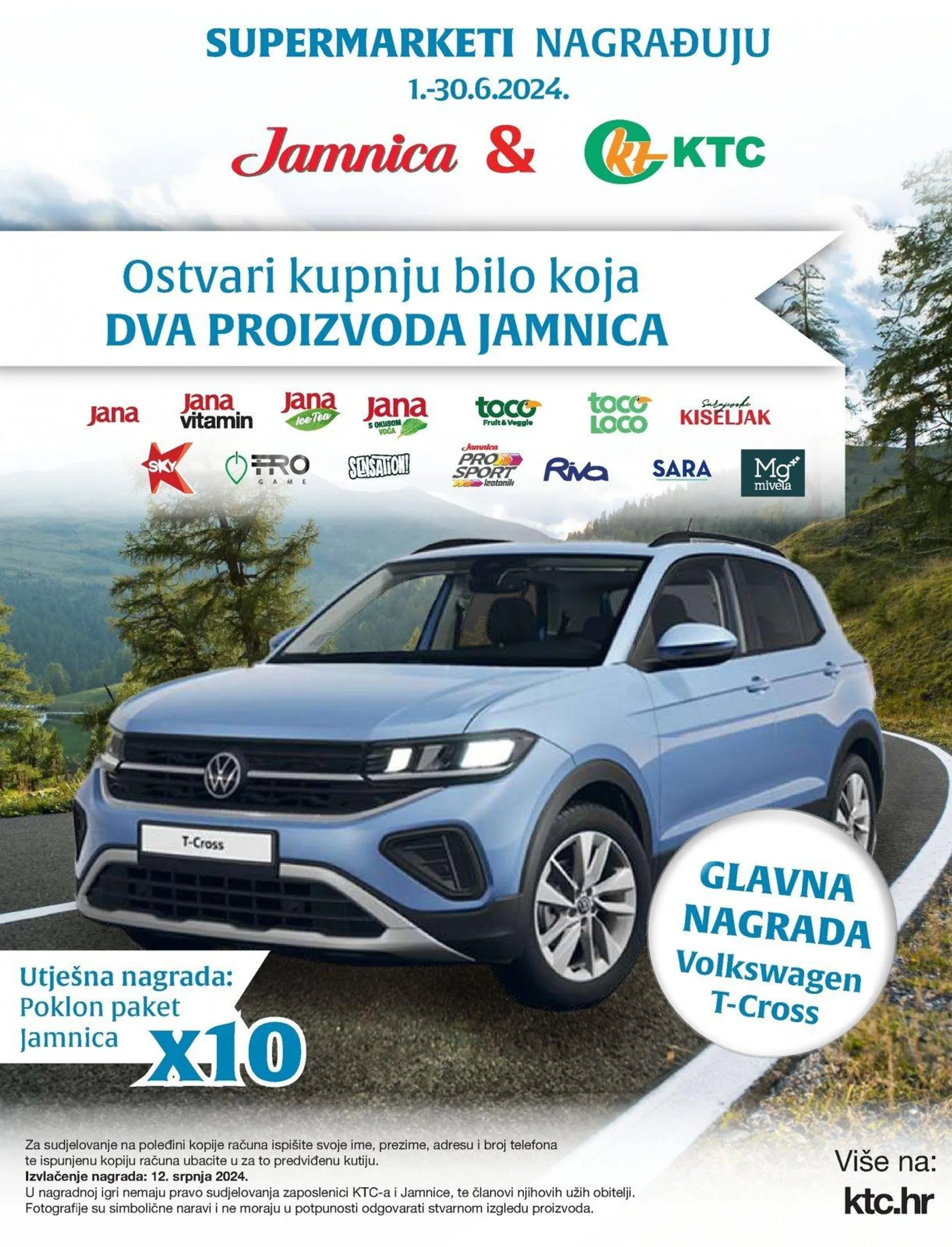 KTC katalog do 03.07.2024 - 24