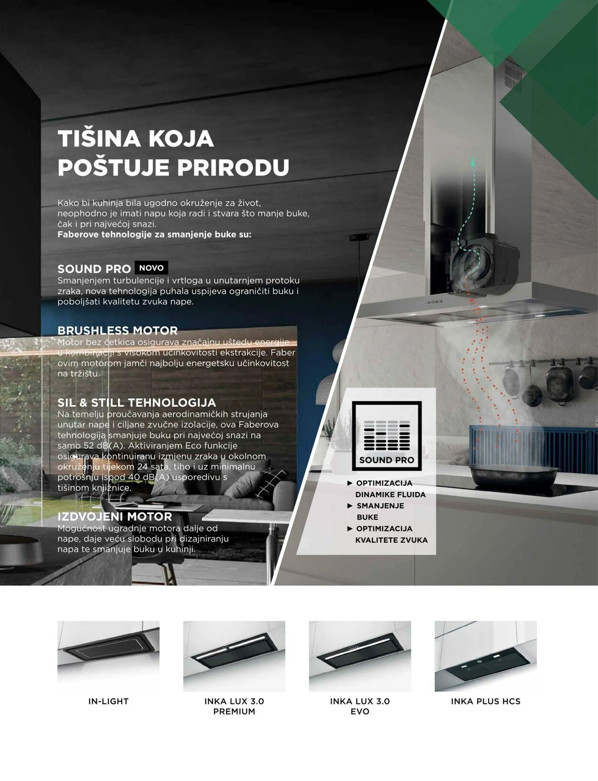 Katalog Lesnina od 13. travnja do 15. studenoga 2023. - Pregled Stranica 3
