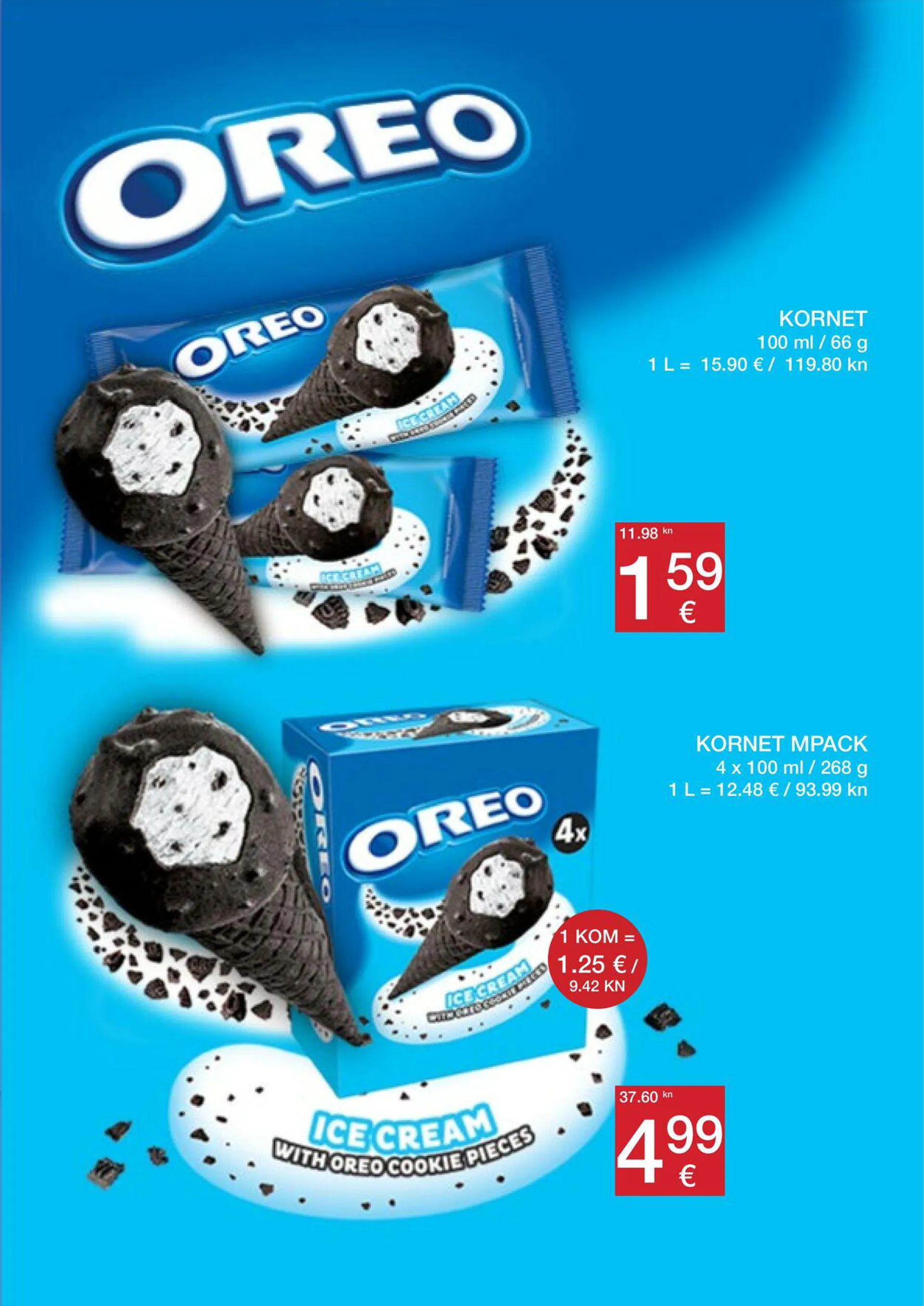 Katalog Stanić od 3. kolovoza do 31. kolovoza 2023. - Pregled Stranica 11