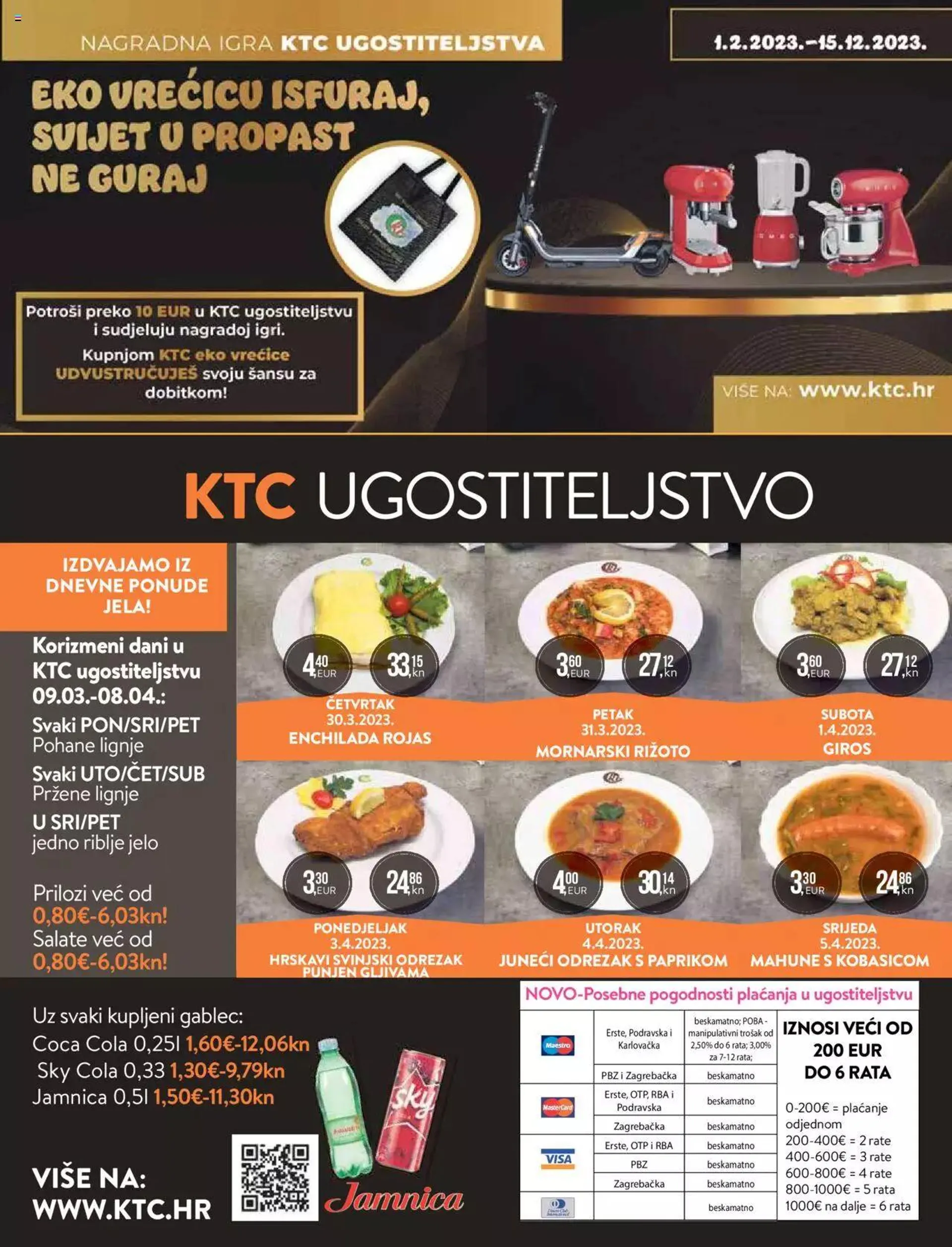 Katalog KTC - 32