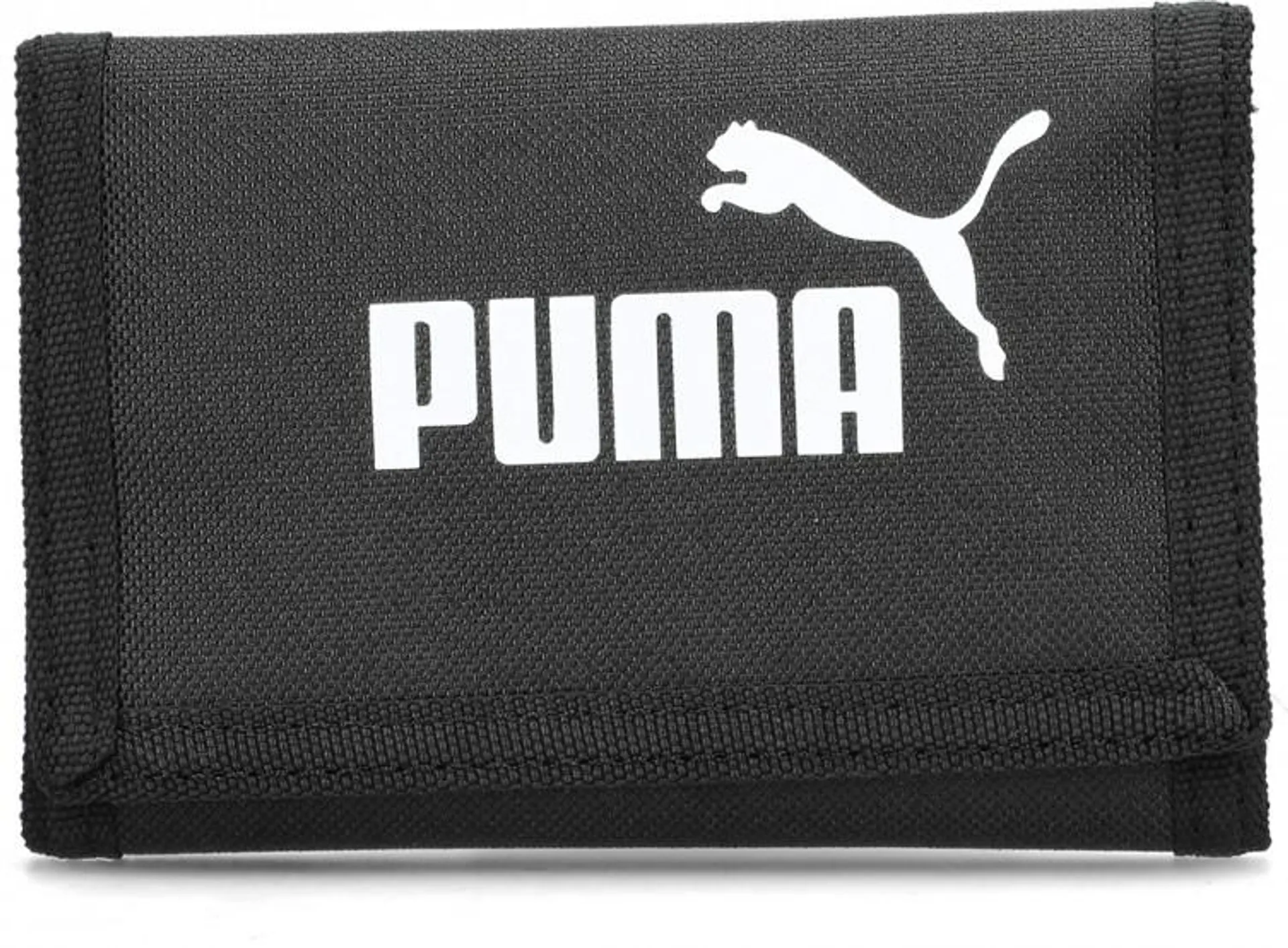 Puma Phase Wallet novčanik Puma Phase Wallet Novčanik
