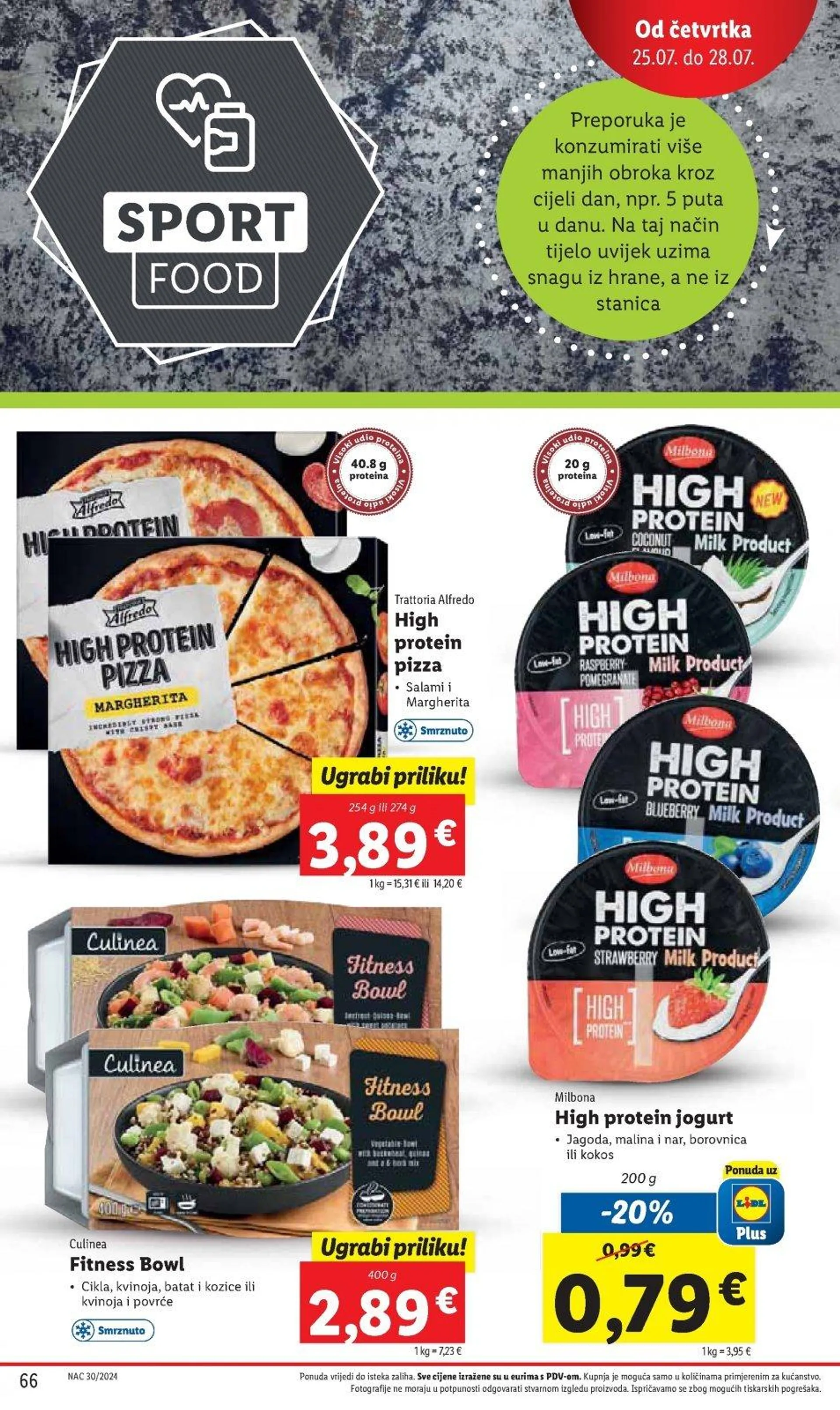 Lidl katalog do 28.07.2024 - 65