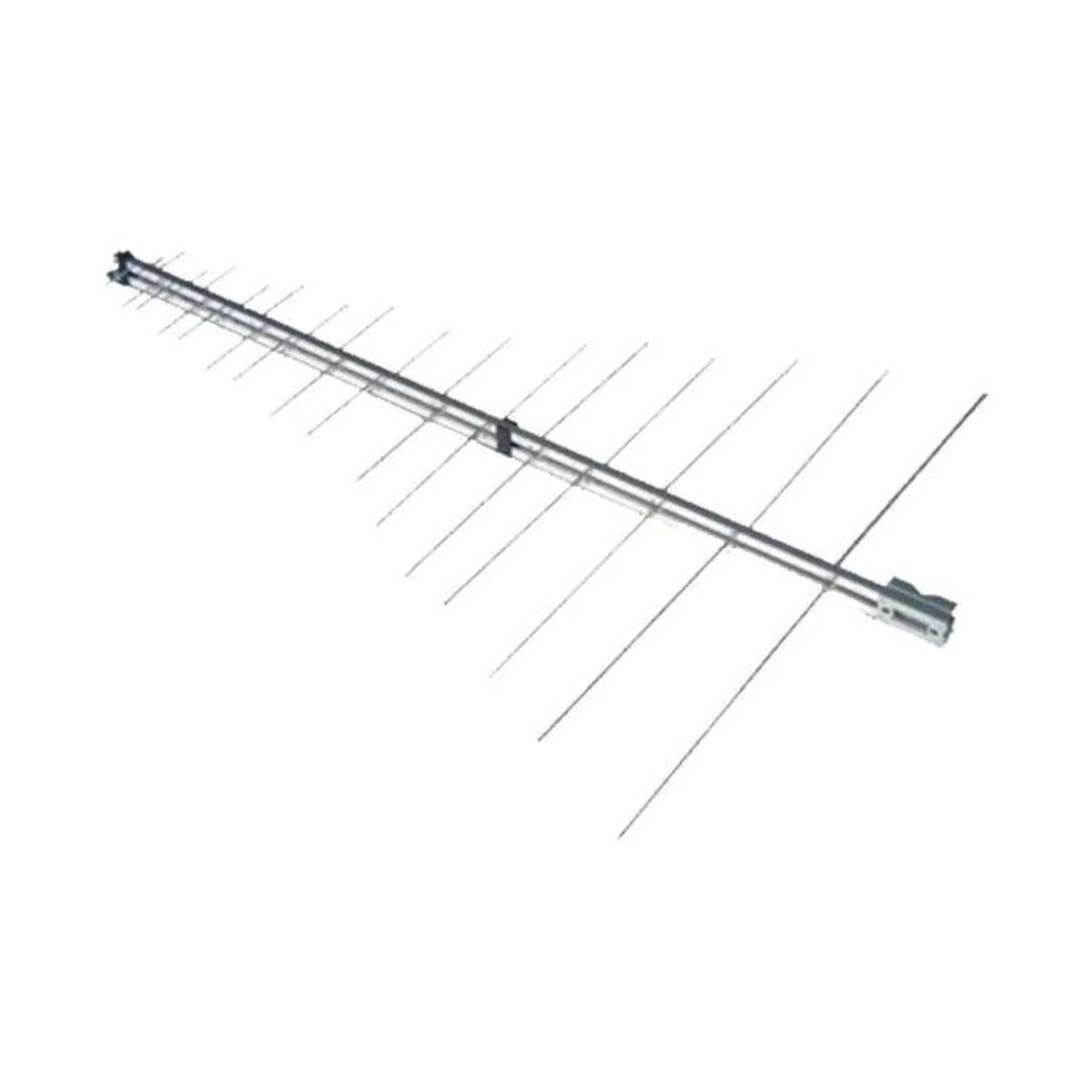 ISKRA antena P-3235