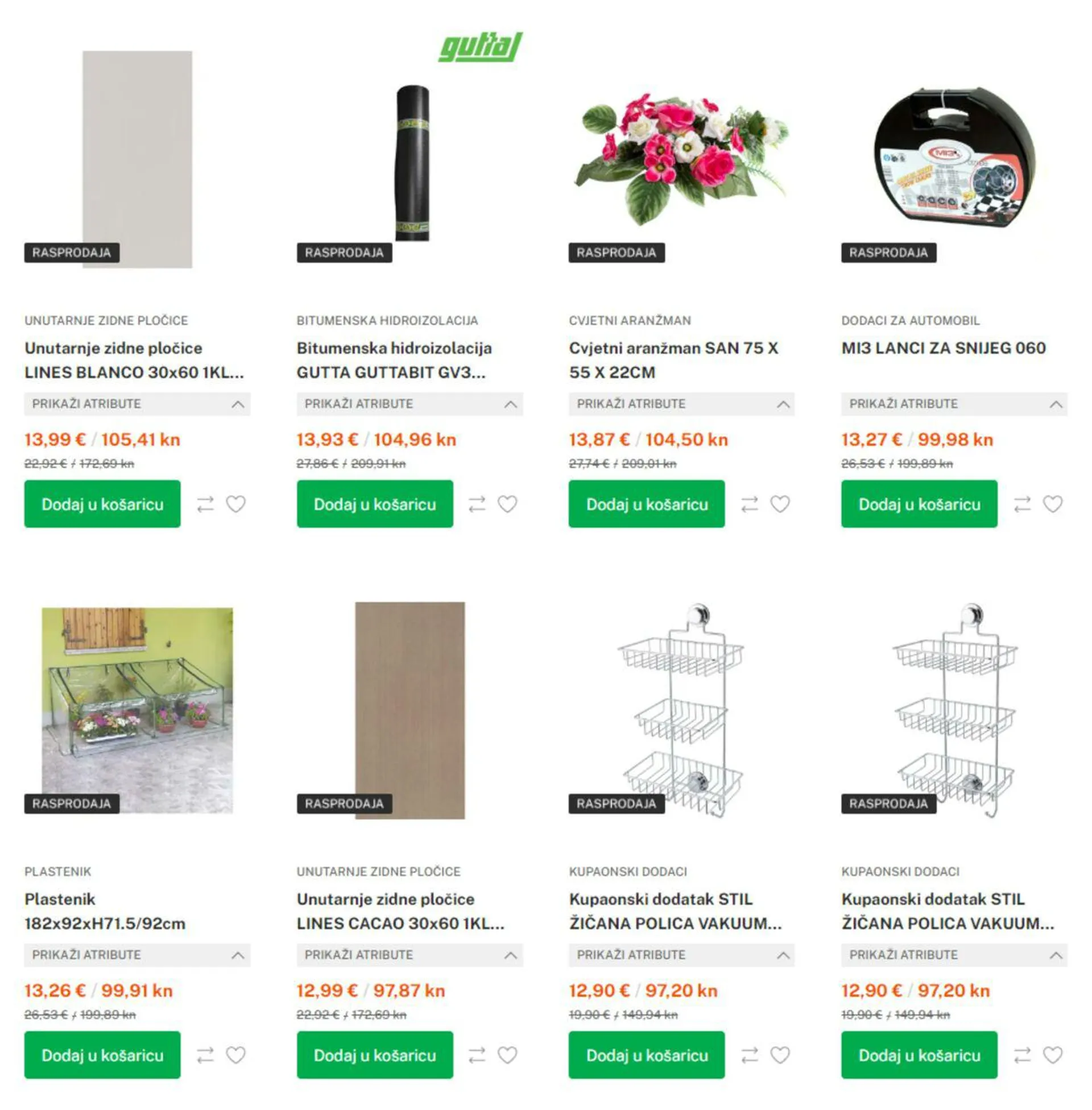 Katalog Pevex od 26. rujna do 23. listopada 2023. - Pregled Stranica 5