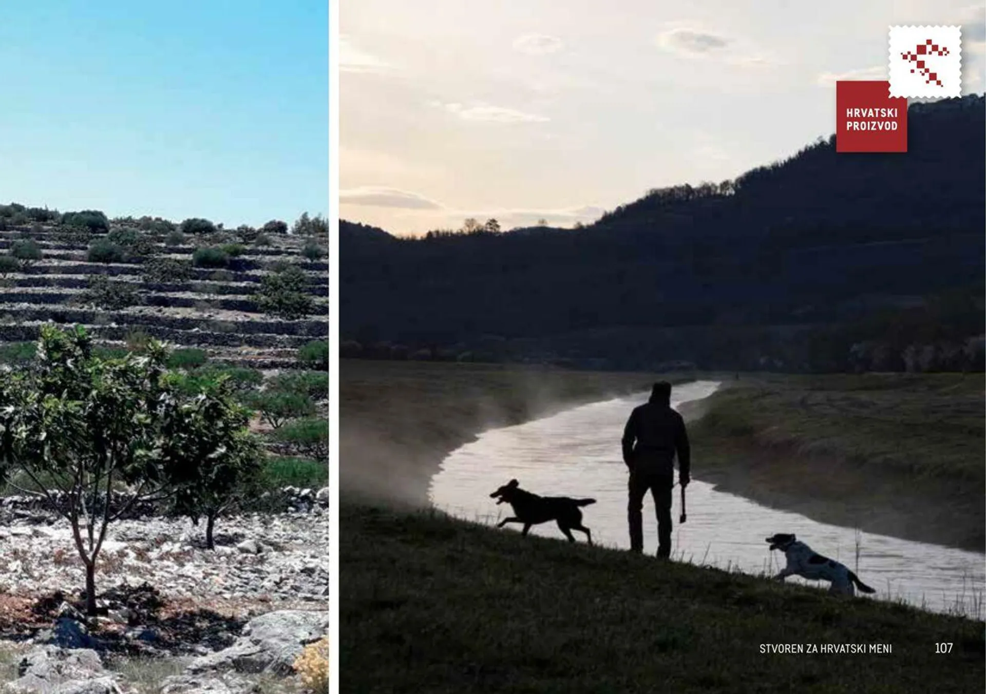 Katalog Metro od 1. srpnja do 31. prosinca 2023. - Pregled Stranica 107