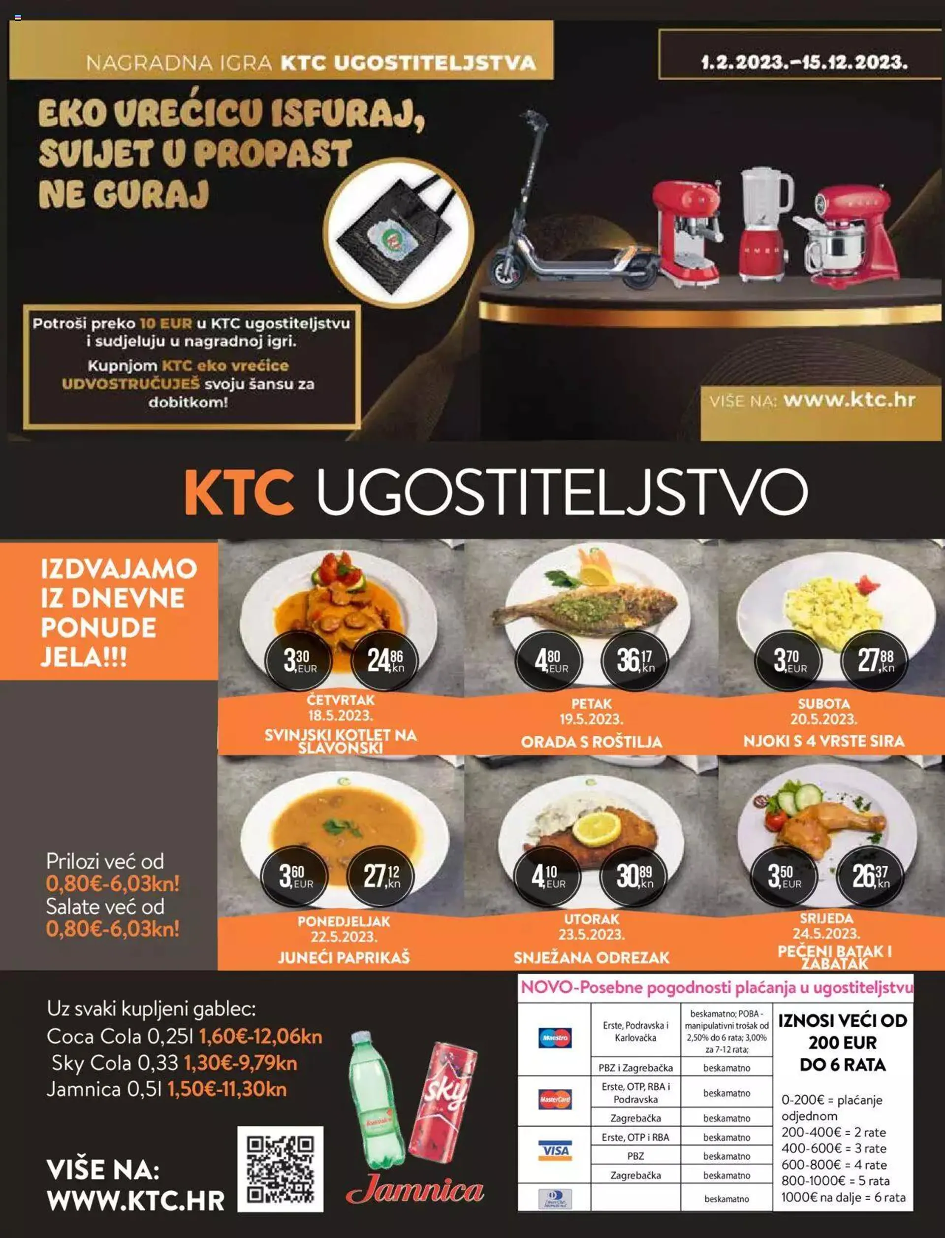 Katalog KTC - 27