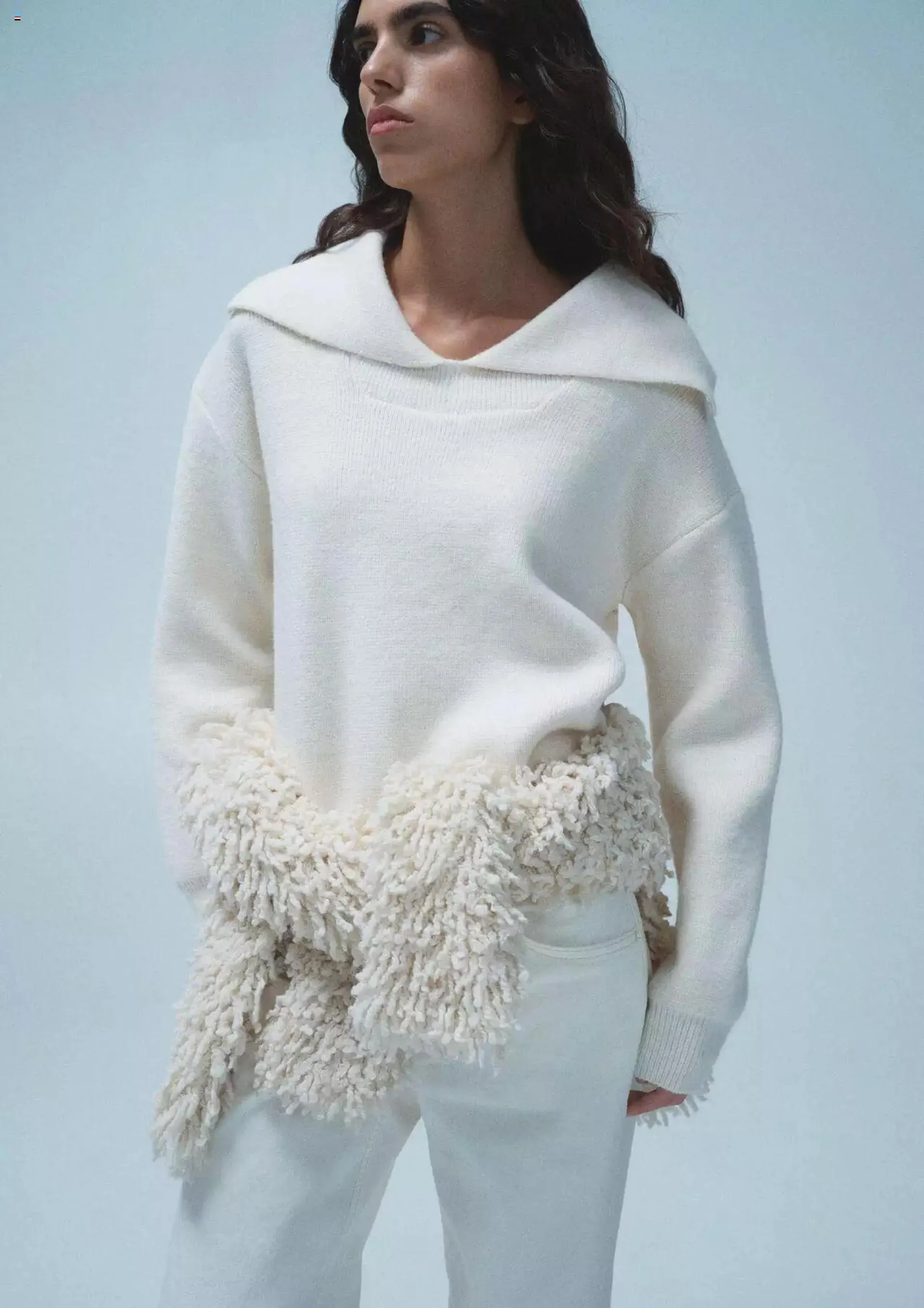 Katalog Katalog Women Mango od 1. prosinca do 31. prosinca 2023. - Pregled Stranica 15