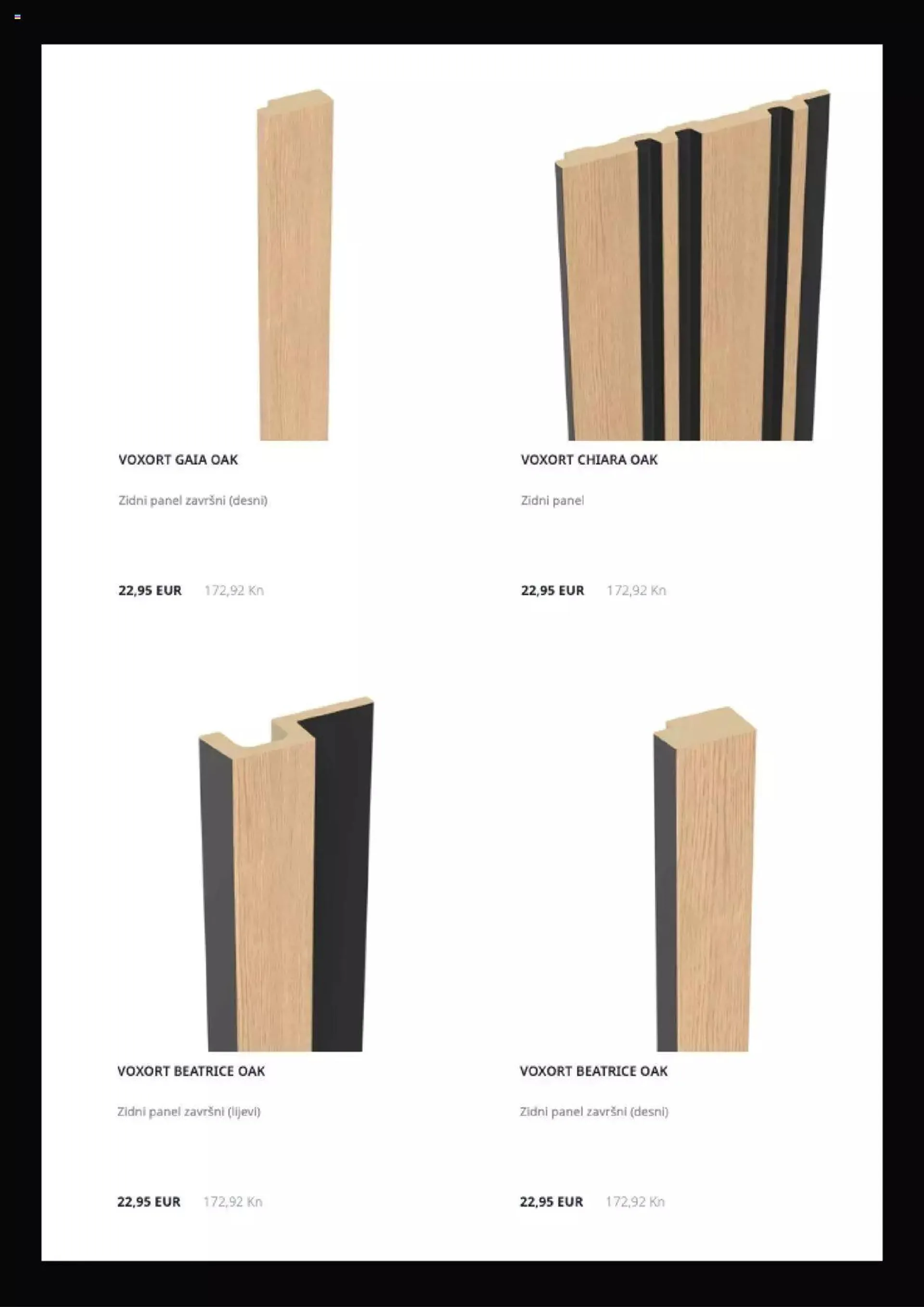 Katalog Katalog Fero-term od 21. veljače do 31. prosinca 2023. - Pregled Stranica 3