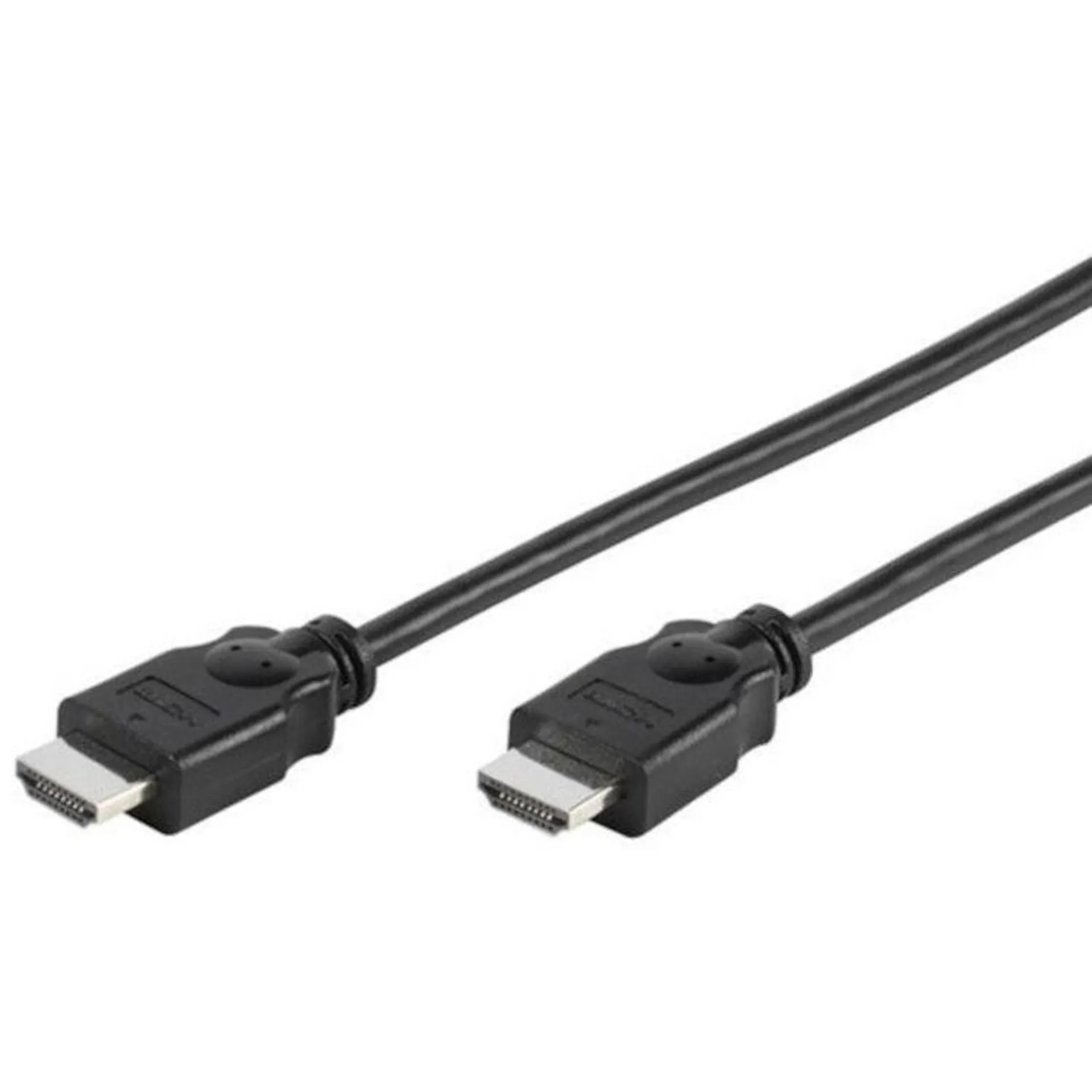 VIVANCO HDMI kabel 1,5 m