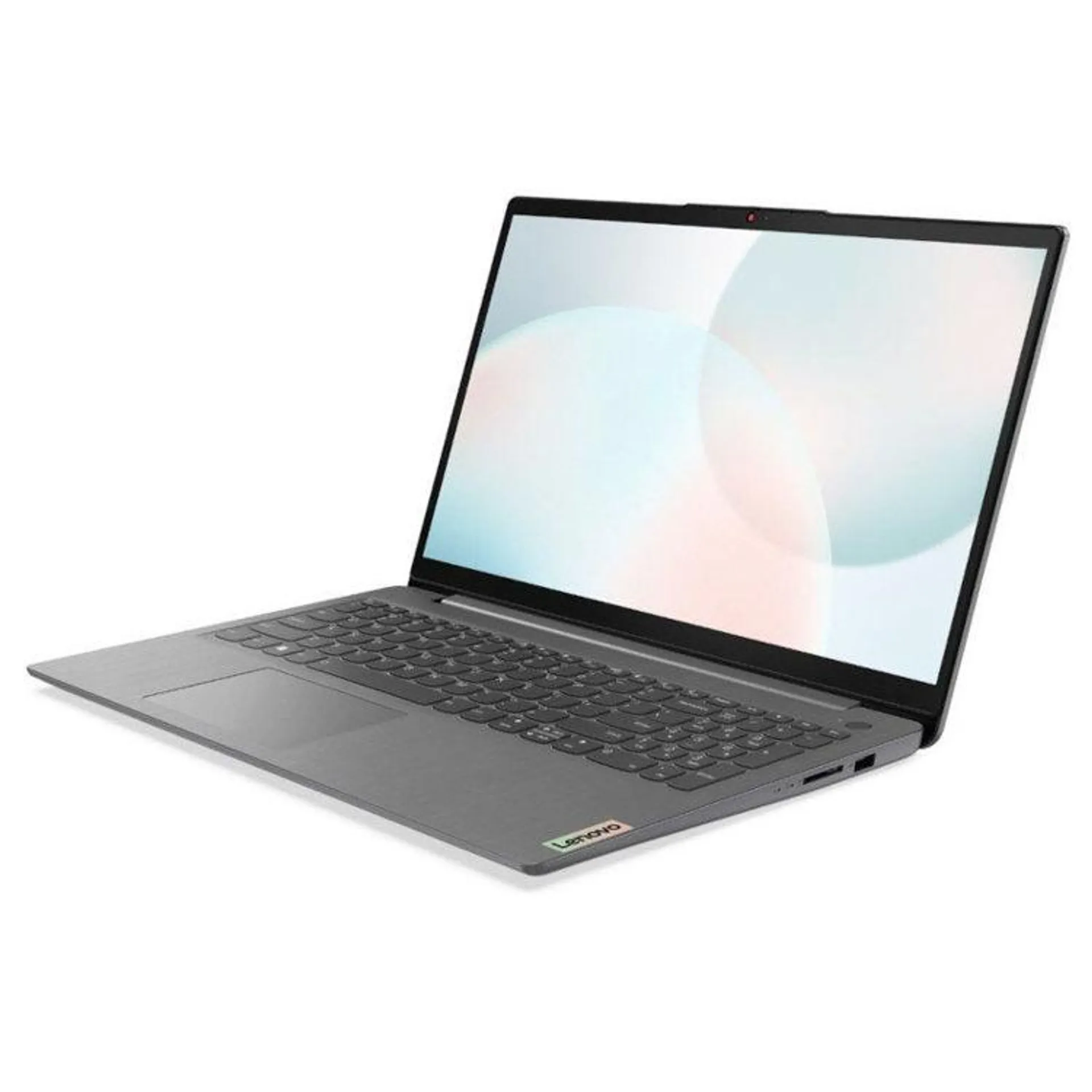 LENOVO prijenosno računalo IP 3 15ABA7, 82RN0079SC