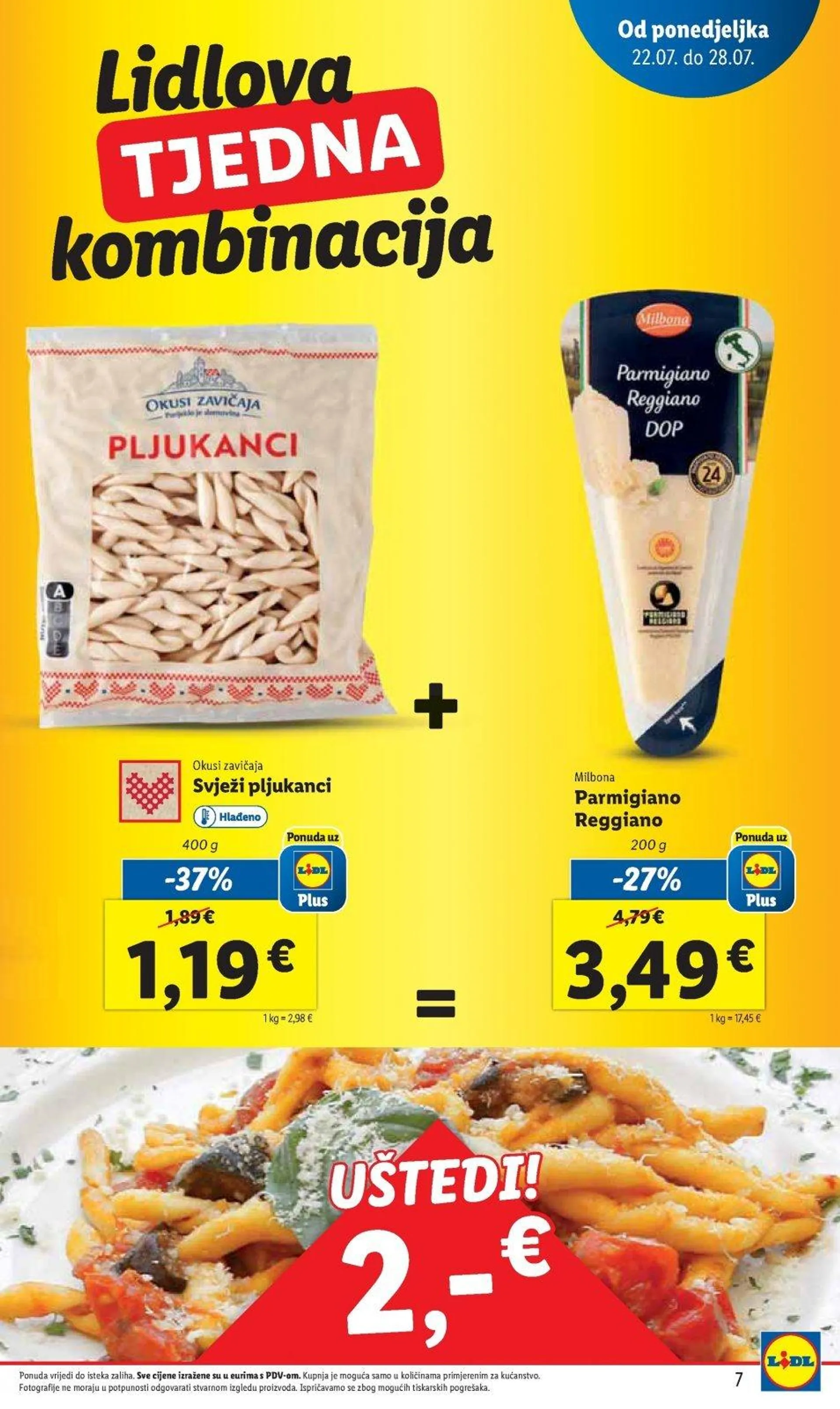 Lidl katalog do 28.07.2024 - 6