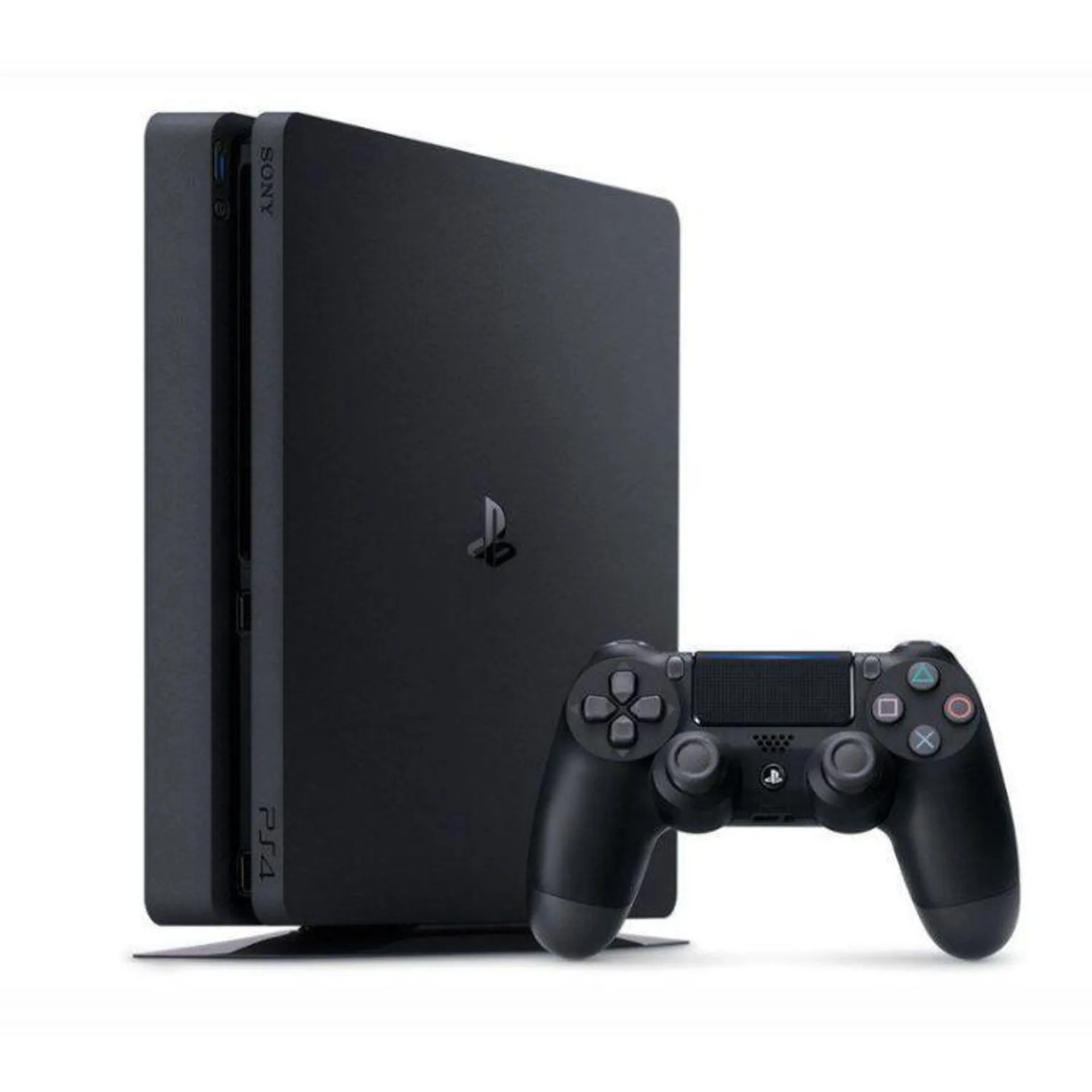 Playstation 4 F CHASSIS