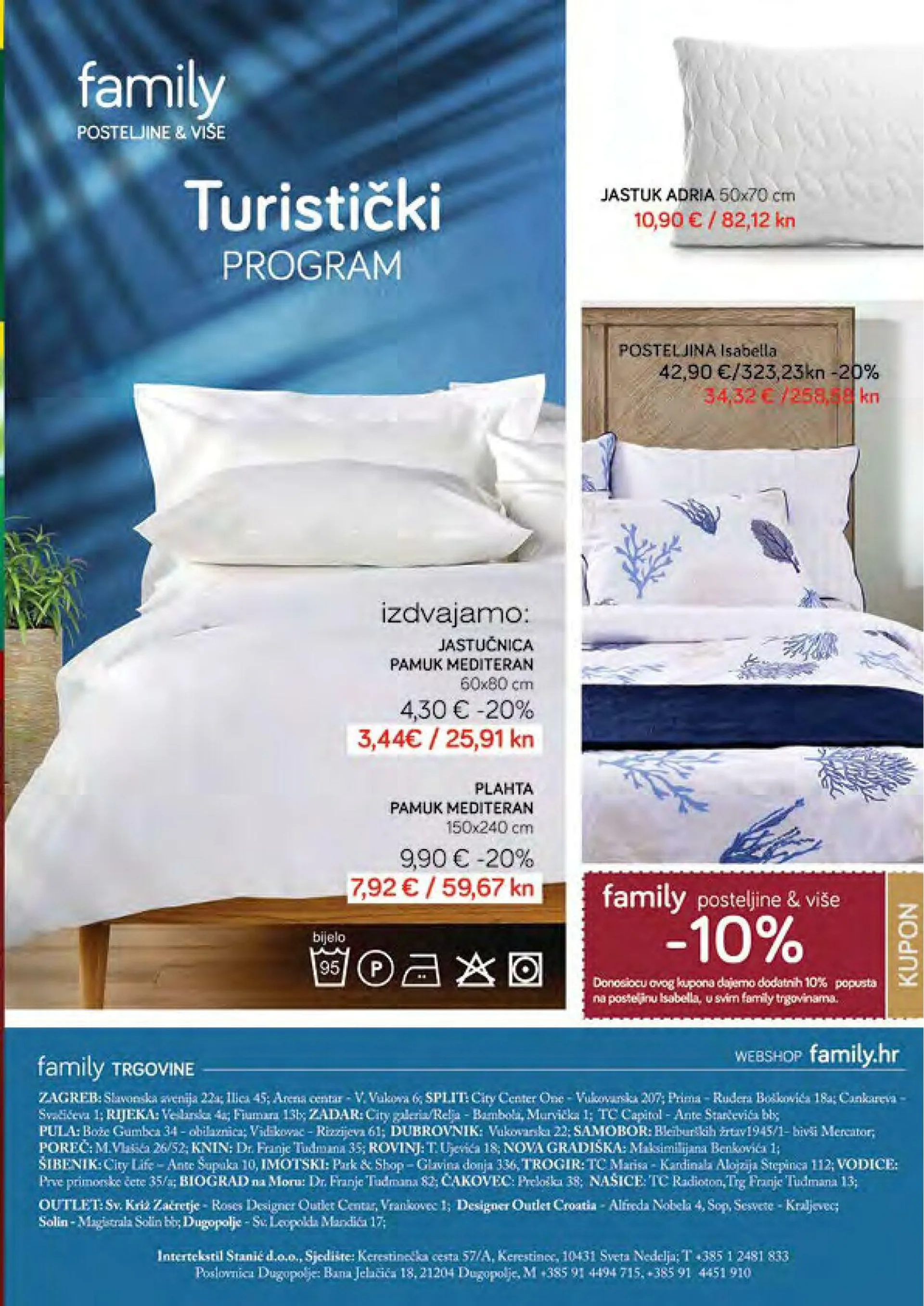 Katalog Stanić od 20. srpnja do 2. kolovoza 2023. - Pregled Stranica 15