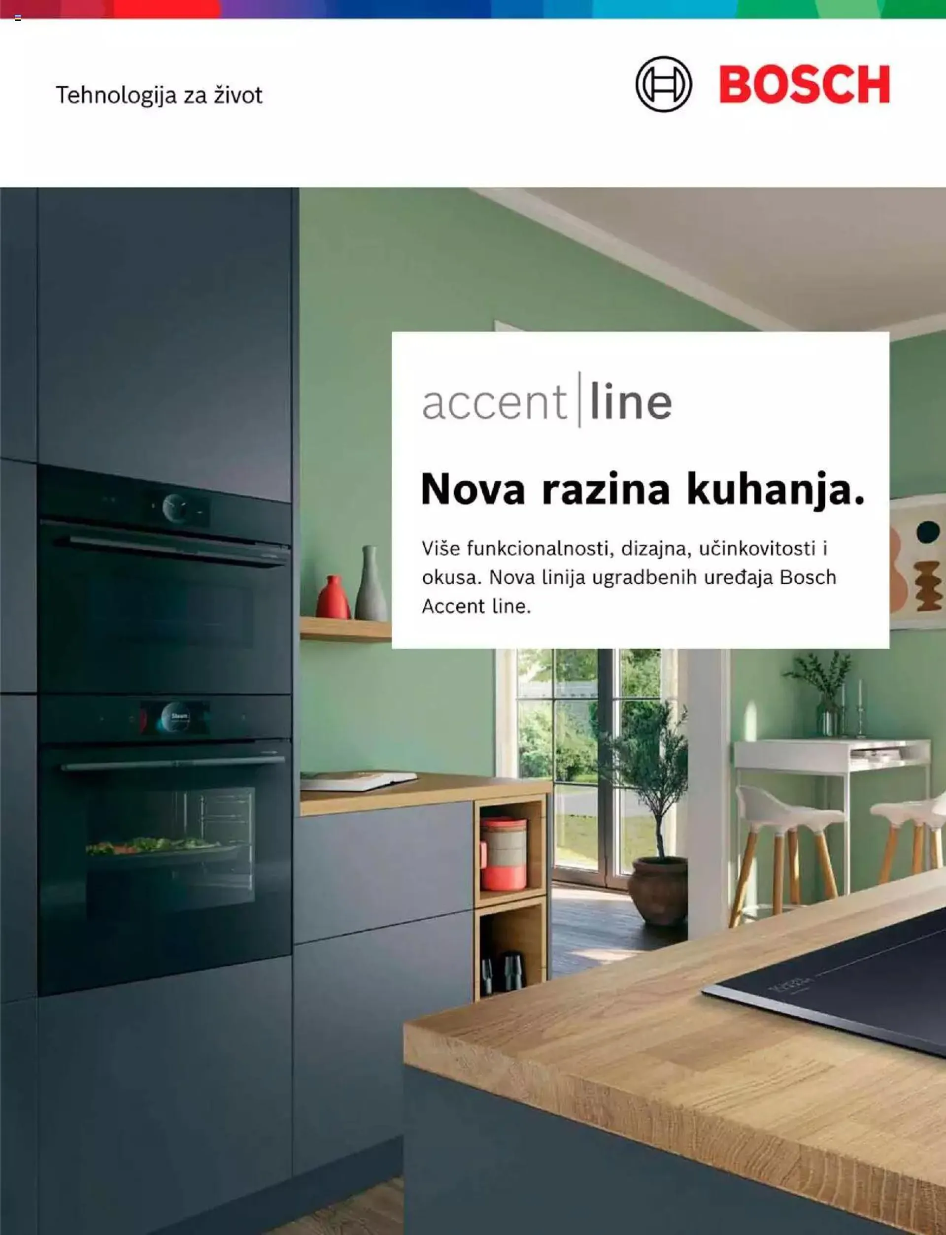 Katalog Kreativni dom Lesnina od 13. travnja do 15. studenoga 2023. - Pregled Stranica 115