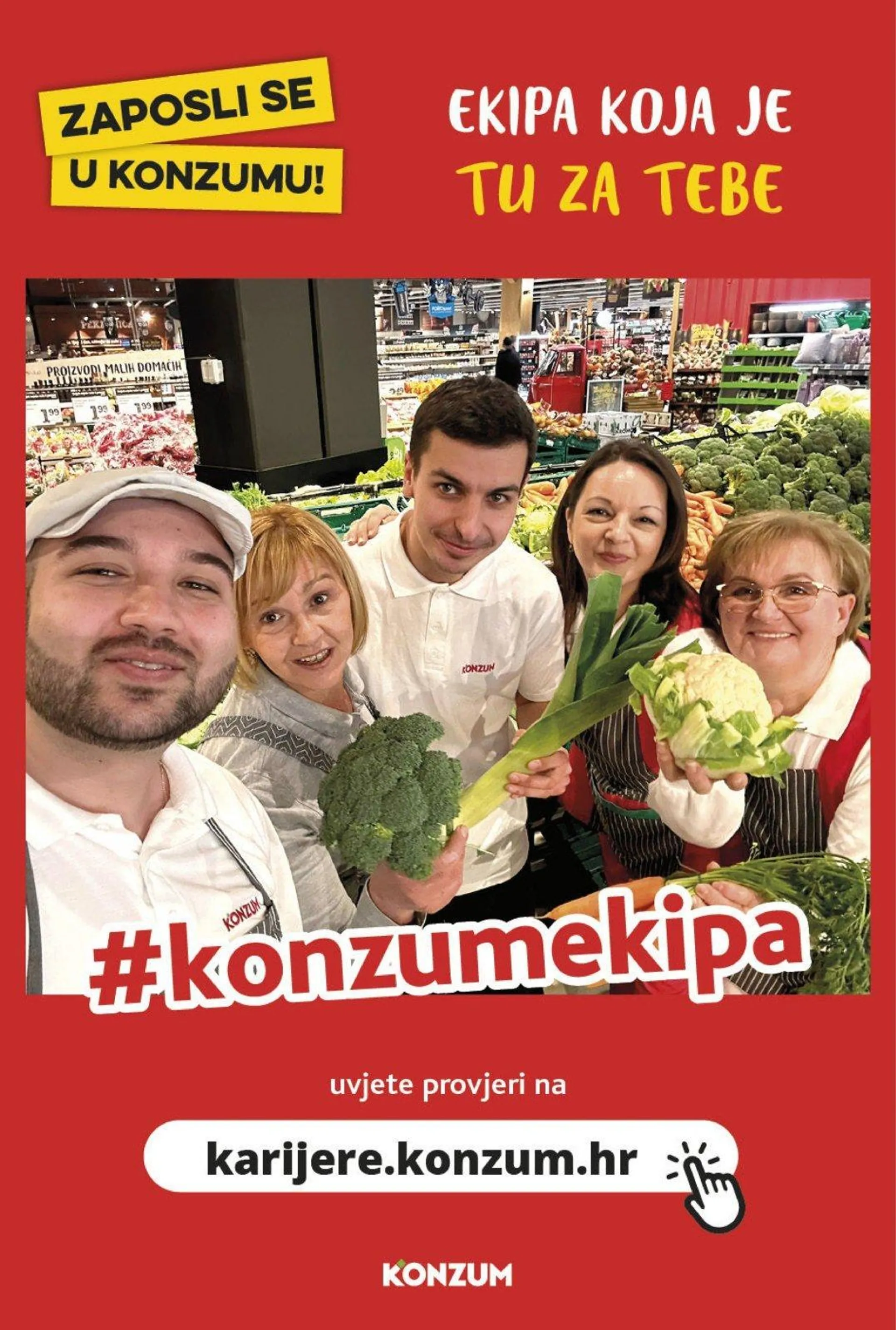 Konzum katalog do 12.06.2024 - 44