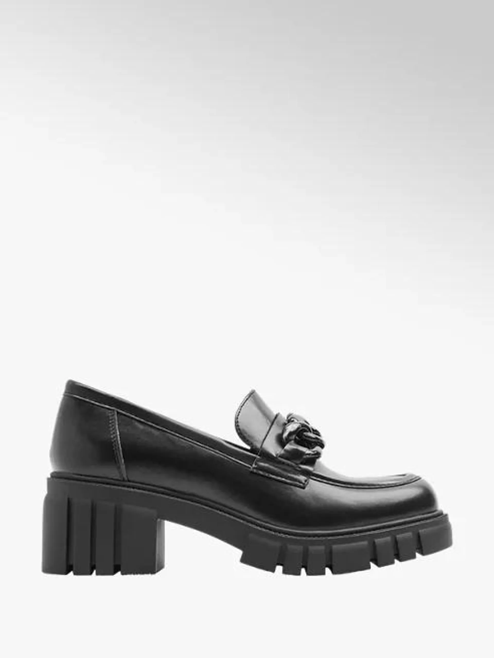 Loaferice