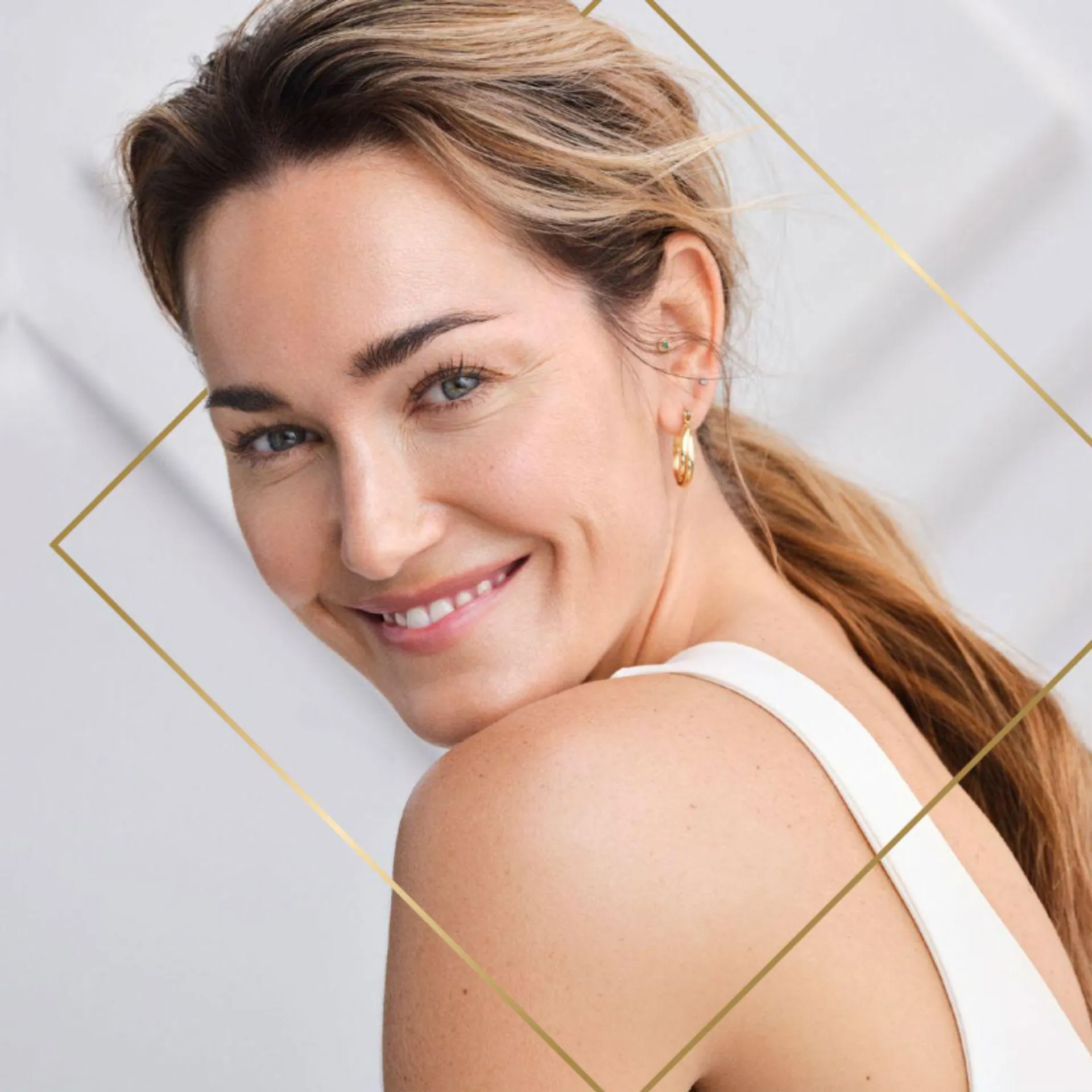 Katalog Avon od 1. prosinca do 31. prosinca 2023. - Pregled Stranica 4