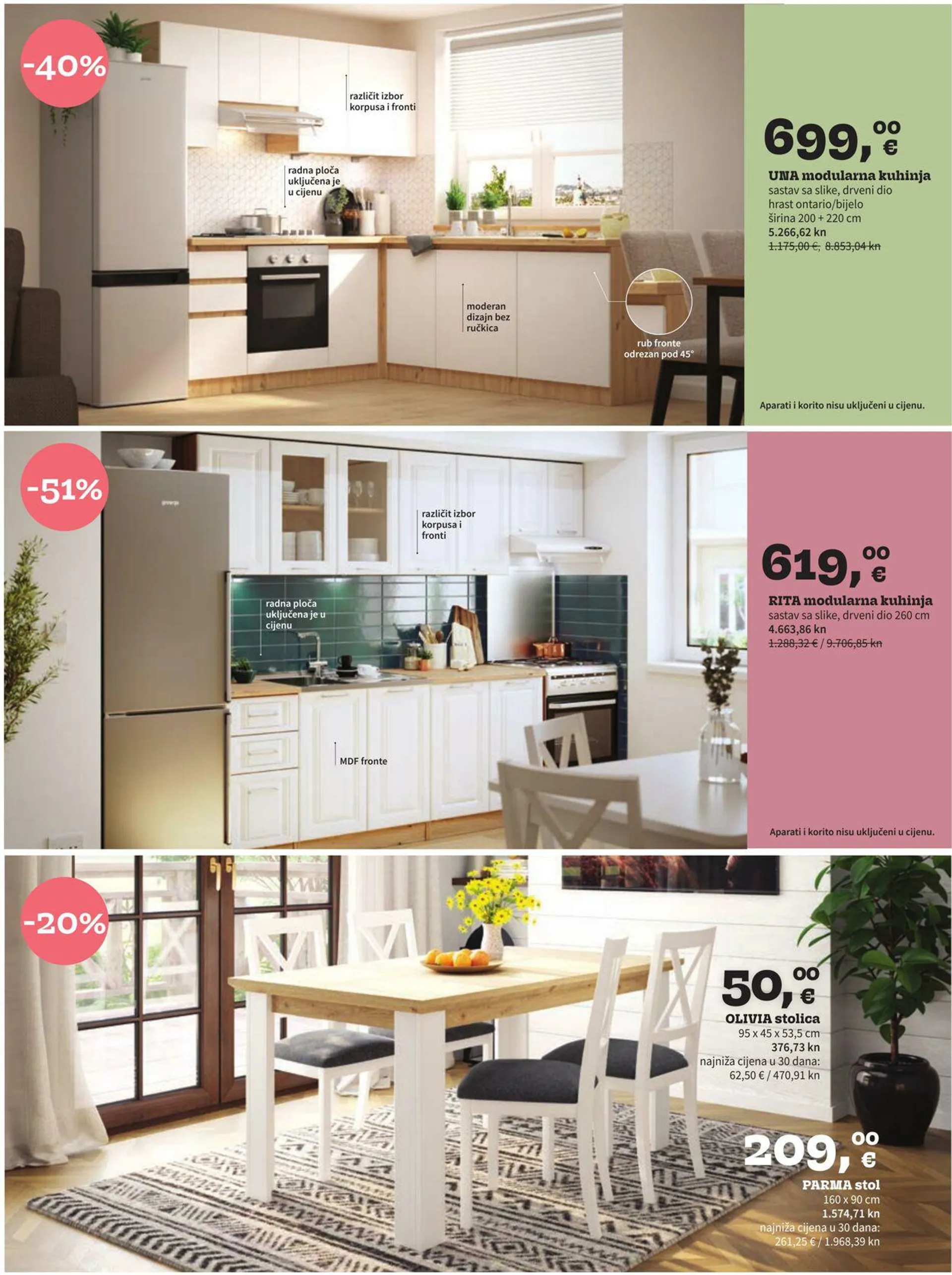Katalog Prima od 14. rujna do 18. listopada 2023. - Pregled Stranica 11