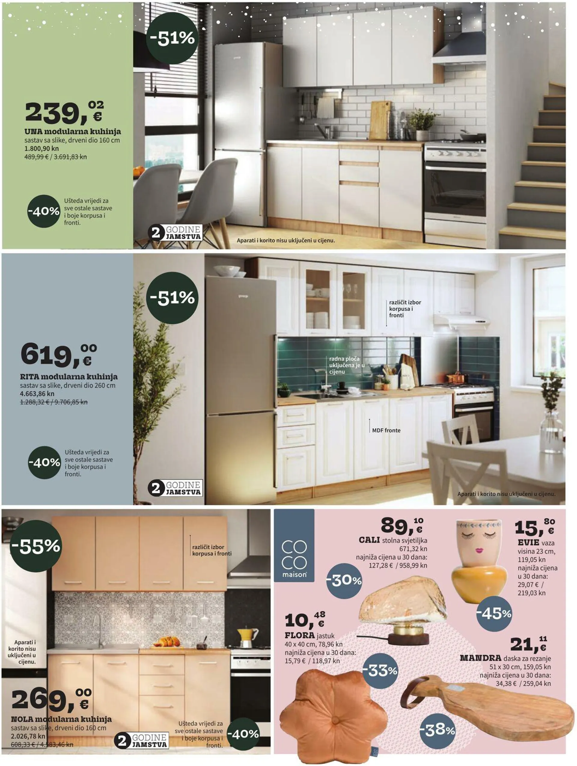 Katalog Prima od 30. studenoga do 3. siječnja 2024. - Pregled Stranica 18