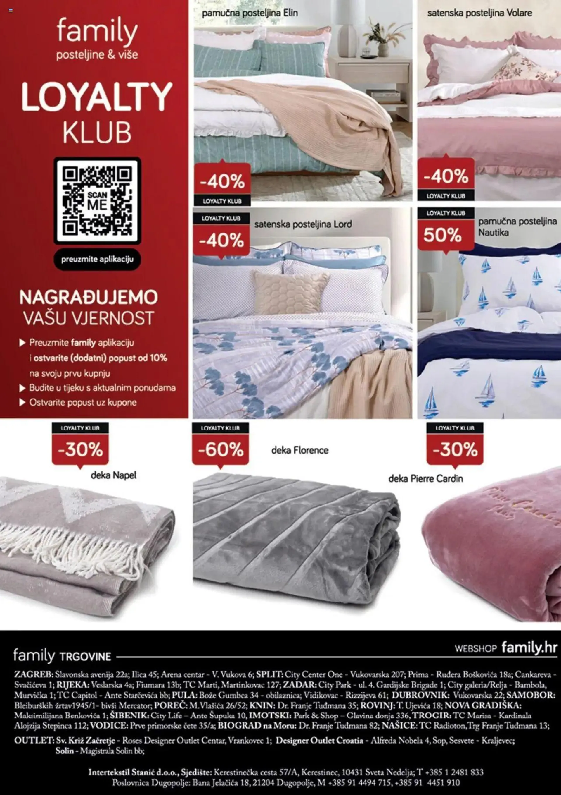 Katalog Stanić Diskont - Diskont Stanić HoReCa katalog od 12. rujna do 25. rujna 2024. - Pregled Stranica 5