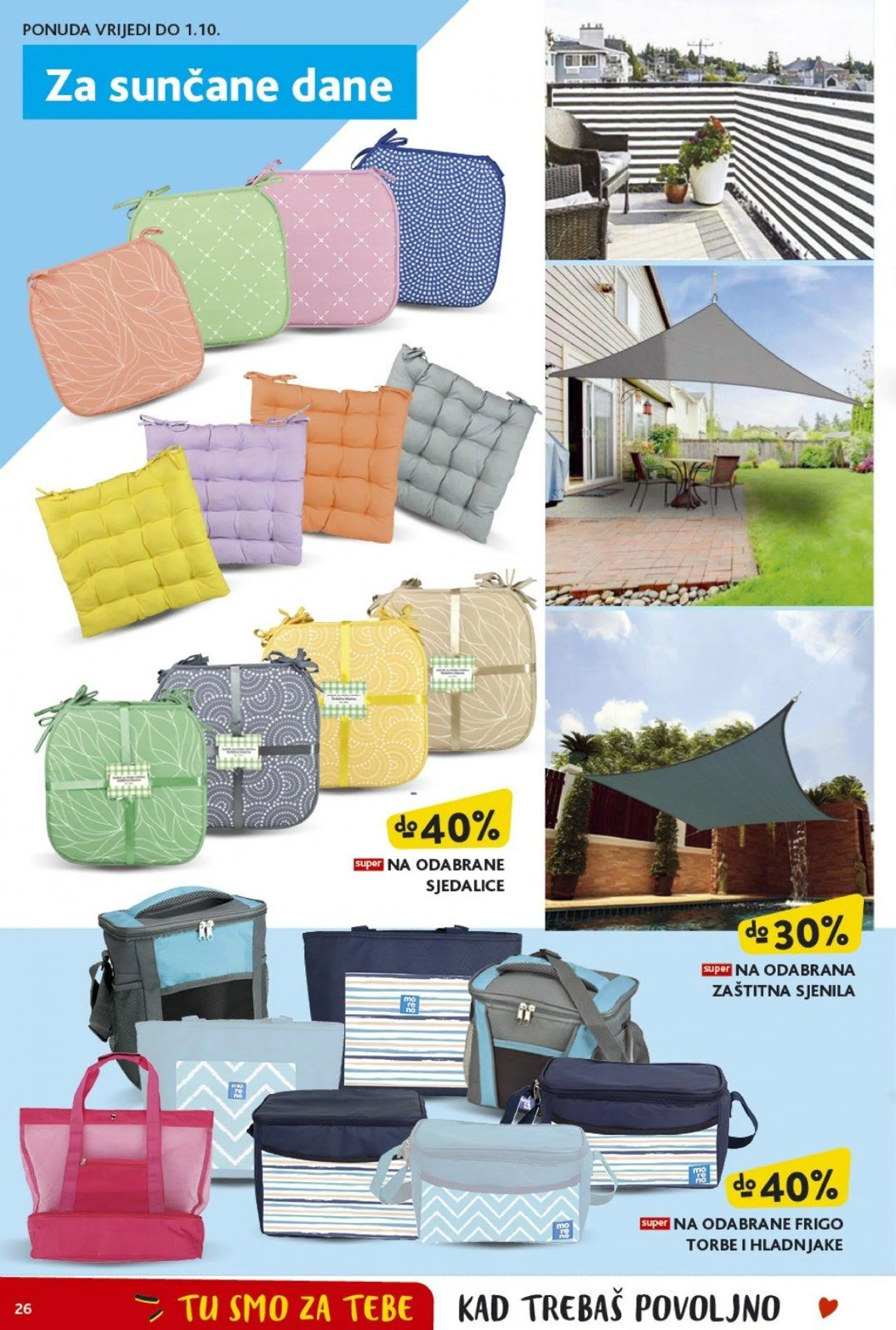 Konzum katalog do 31.07.2024 - 25