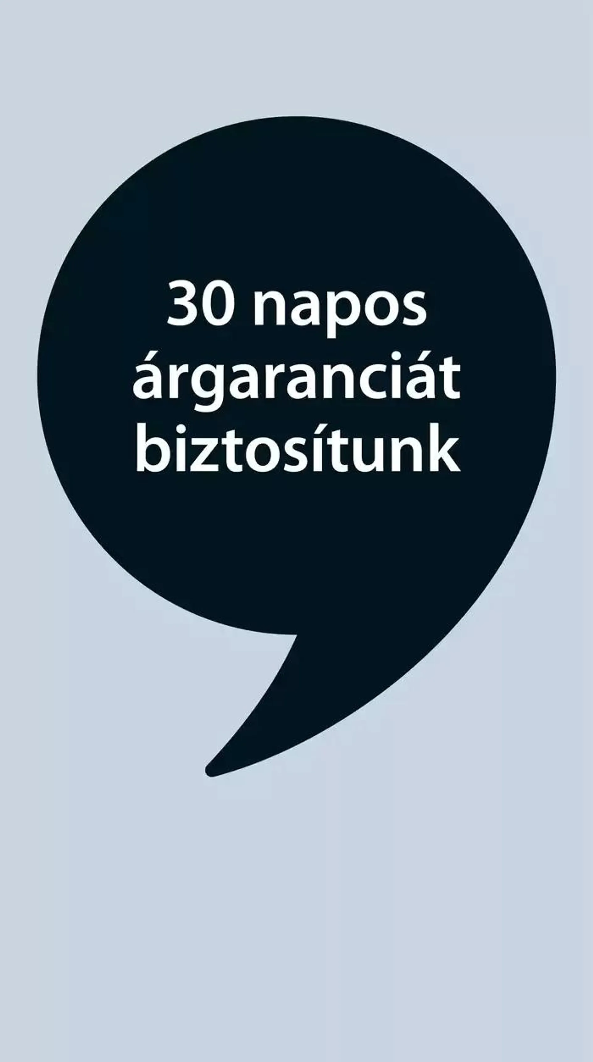 Katalógus Akár 70% kedvezmény! október 25.-tól december 1.-ig 2024. - Oldal 1