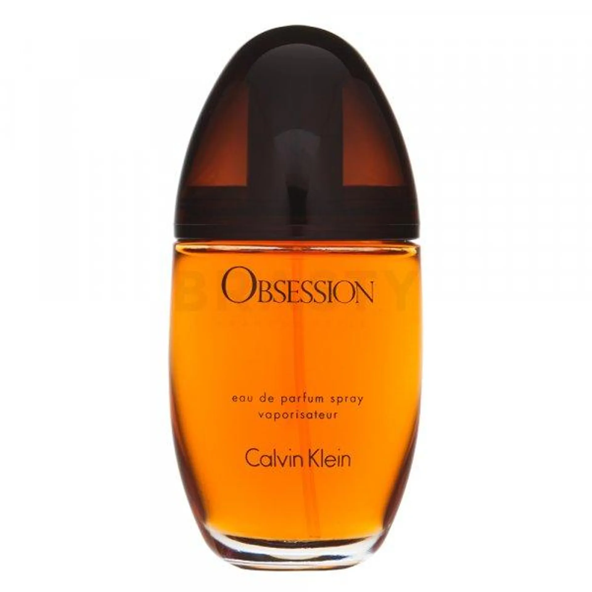 Calvin Klein Obsession Eau de Parfum nőknek 100 ml