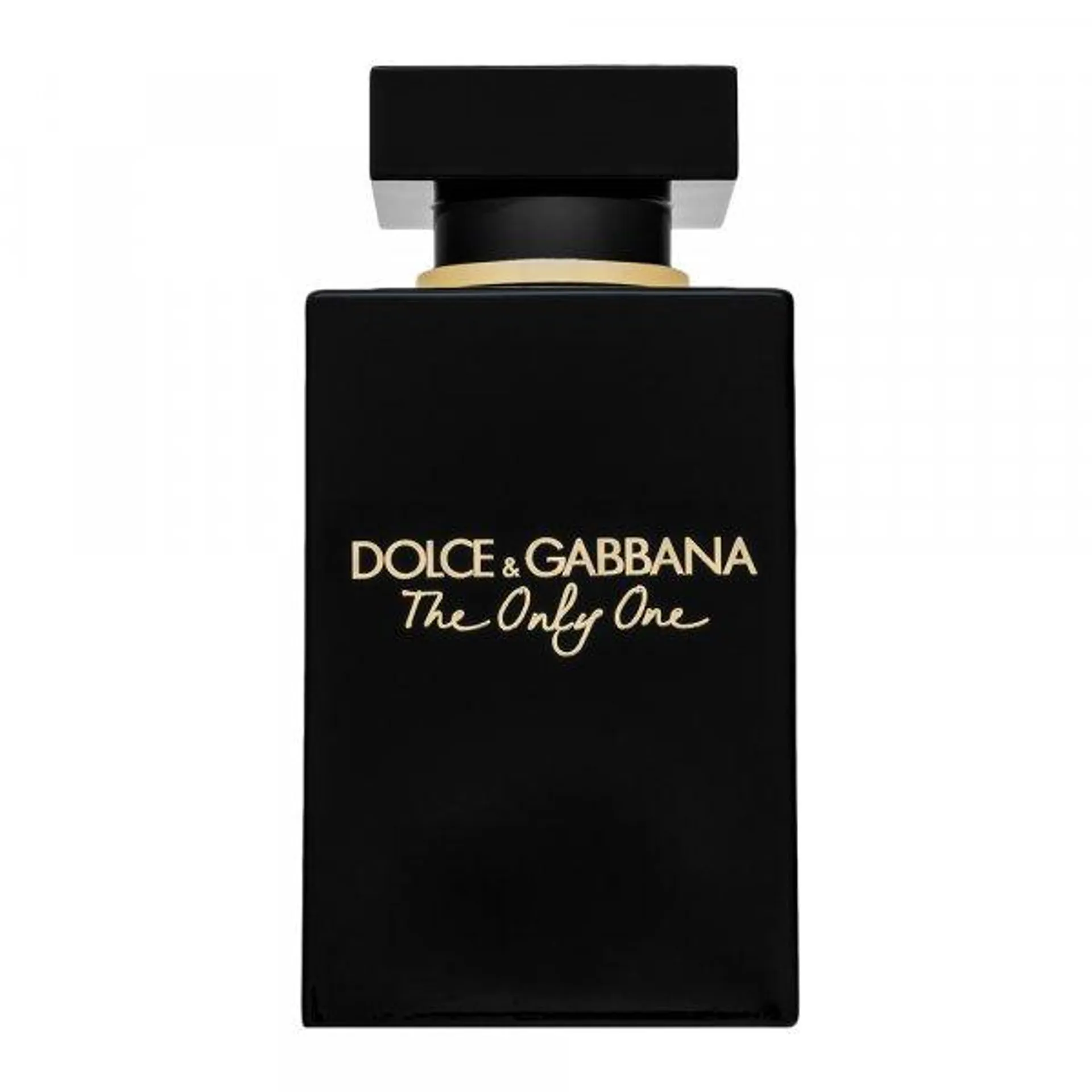 Dolce & Gabbana The Only One Intense Eau de Parfum nőknek 100 ml