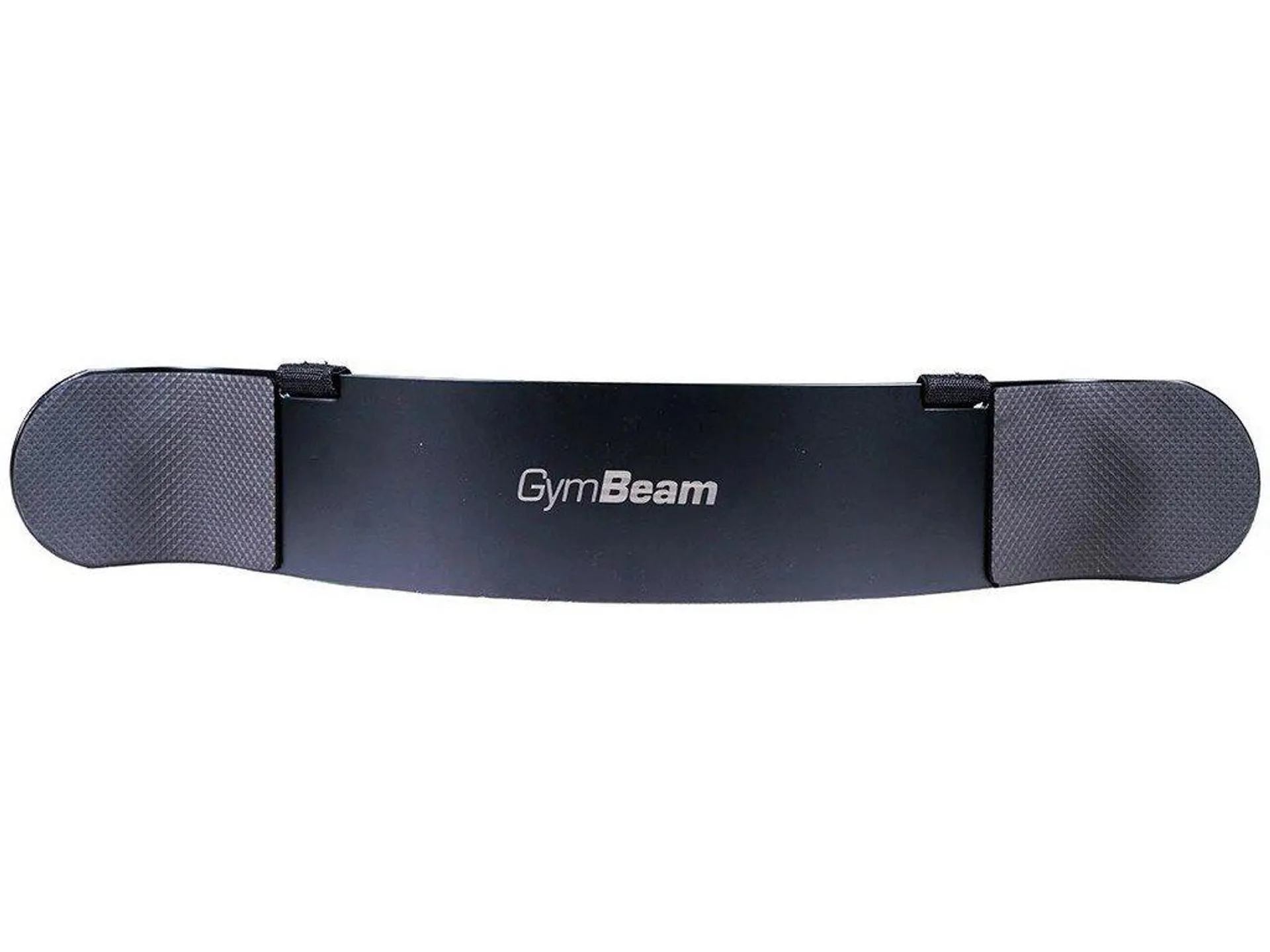 GymBeam Blaster bicepsz izolátor