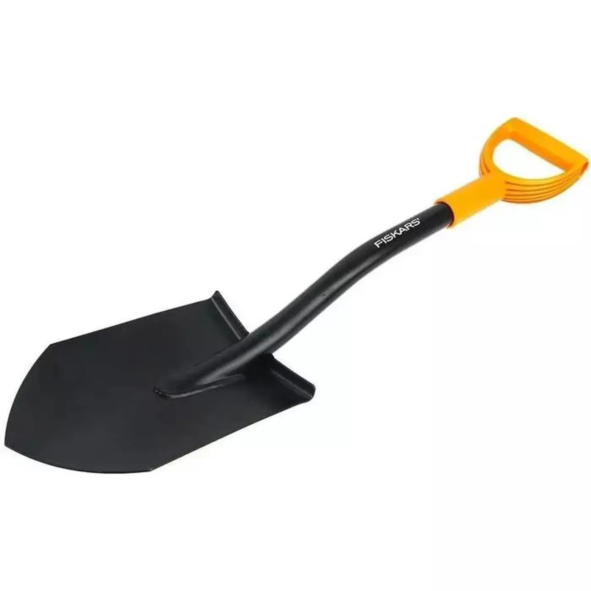 Fiskars Solid™ autós ásó 78,5 cm