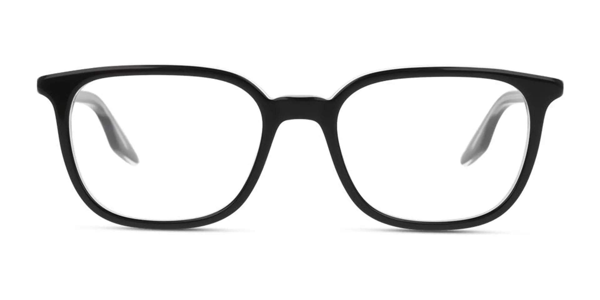 Ray-Ban RX5406 2034 férfi szemüveg