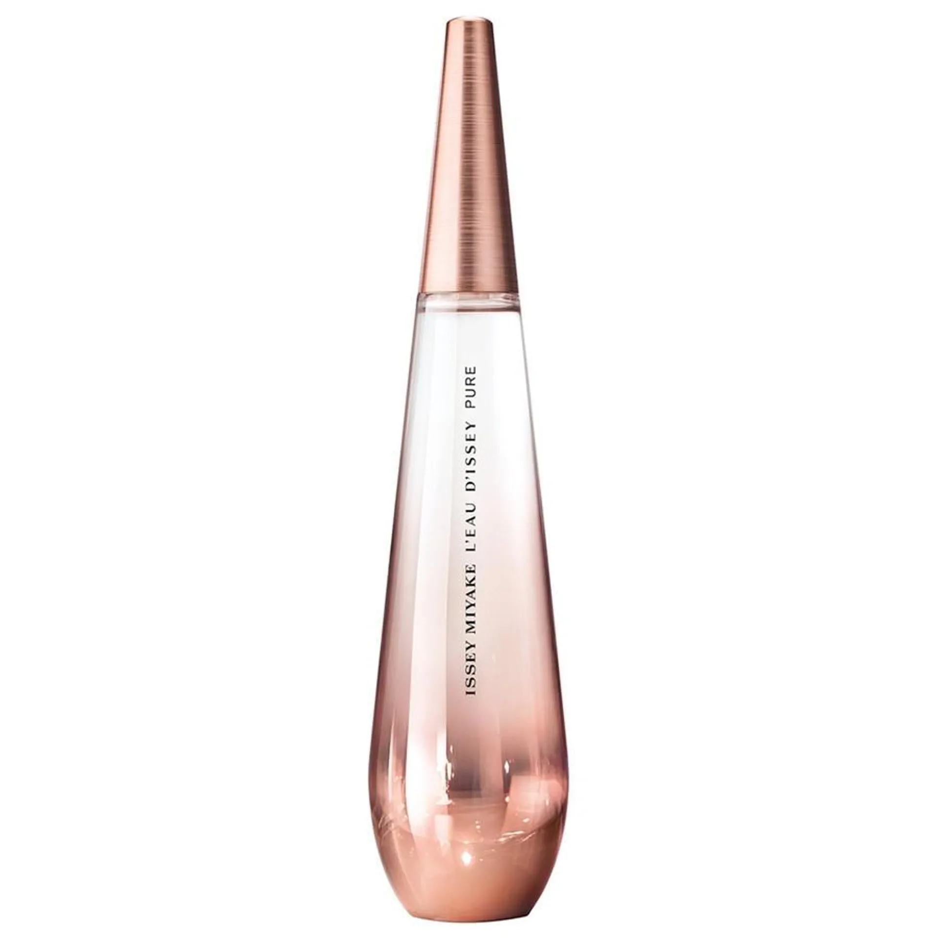 L’Eau D’Issey Pure Nectar Eau De Parfum