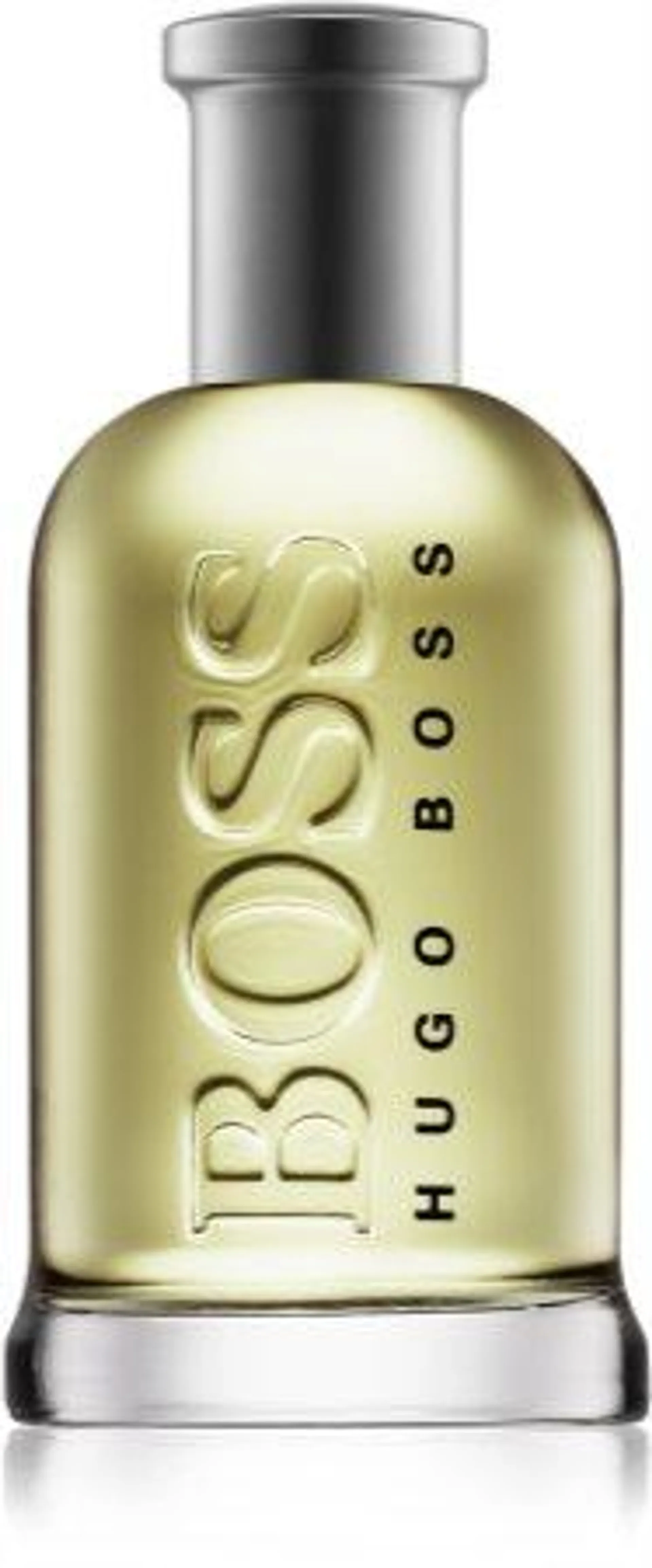 Hugo Boss BOSS Bottled