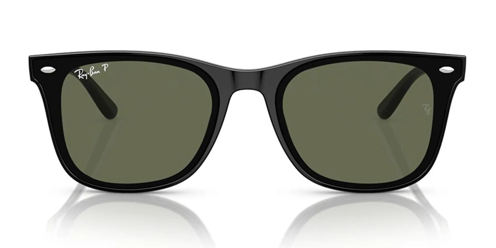 Ray-Ban 0RB4420 napszemüveg