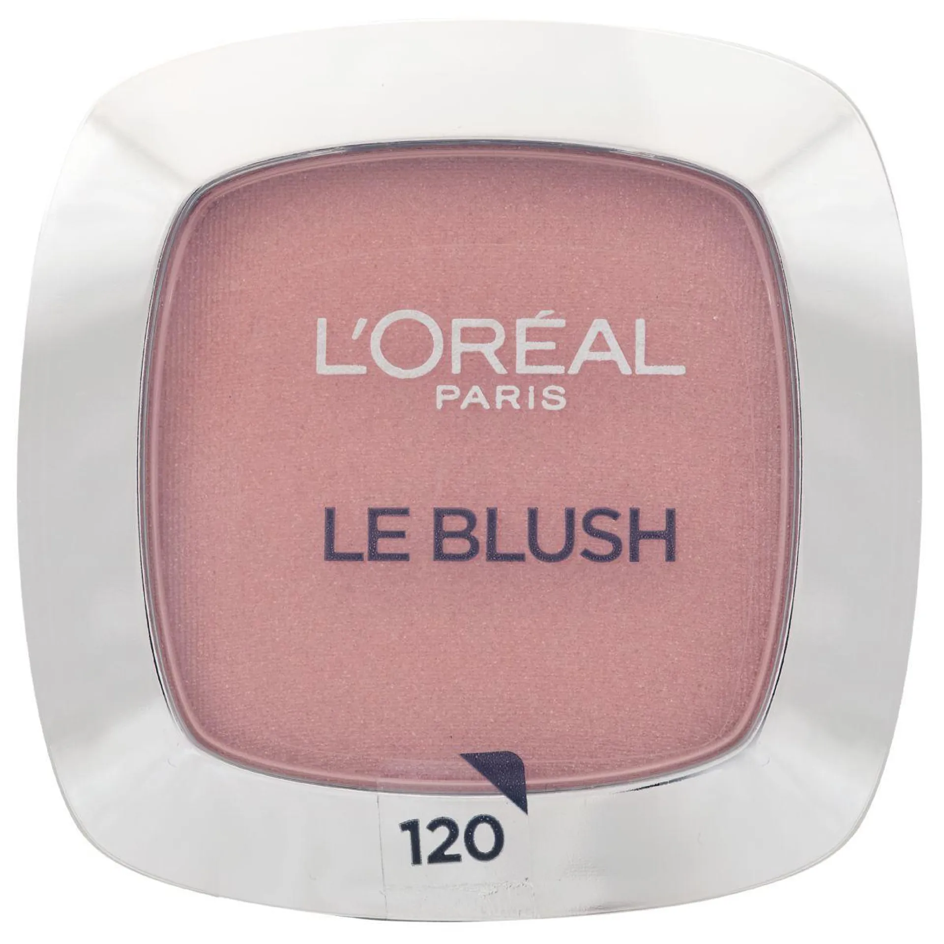 L'Oréal Paris Le Blush Pirosító