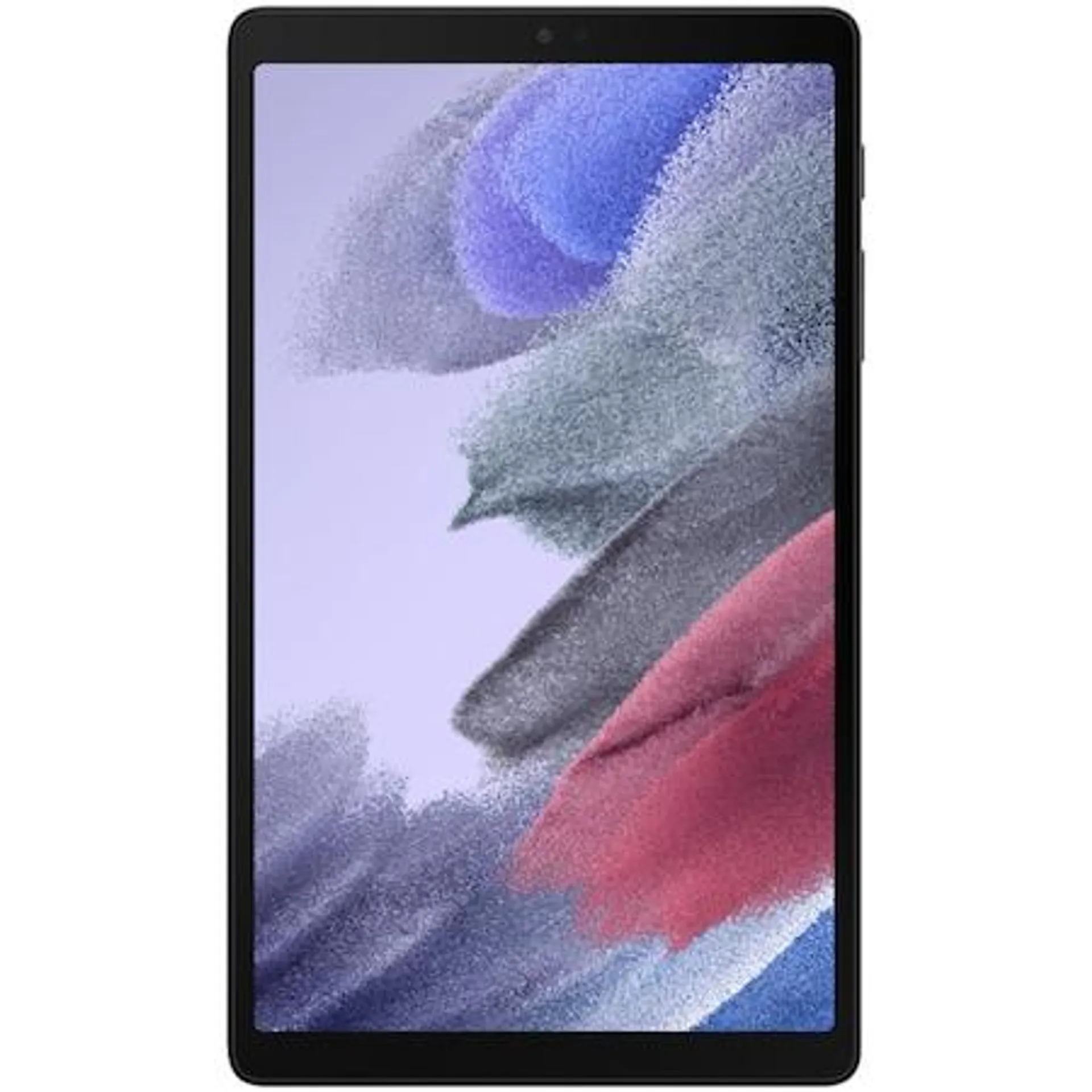 Samsung Galaxy Tab A7 Lite T220 tablet, Octa-Core processzorral, 8.7", 3GB RAM, 32GB, Wi-Fi, Szürke