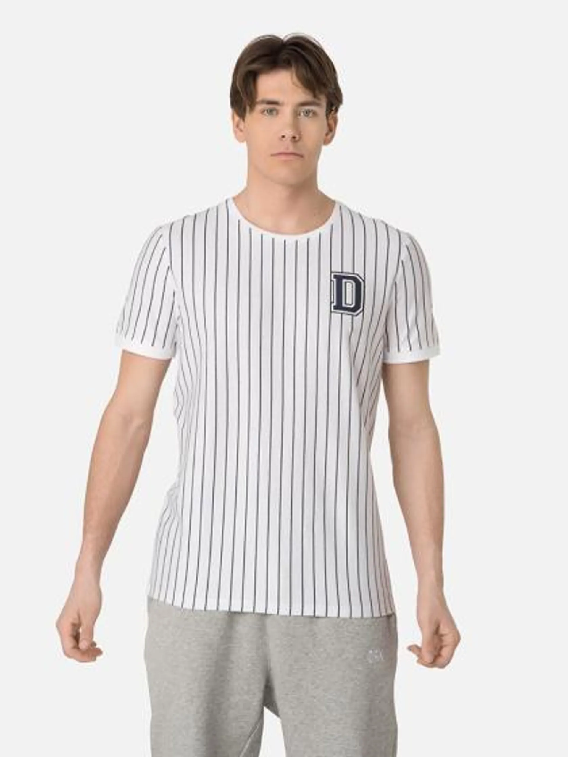 Dorko ADAM T-SHIRT MEN