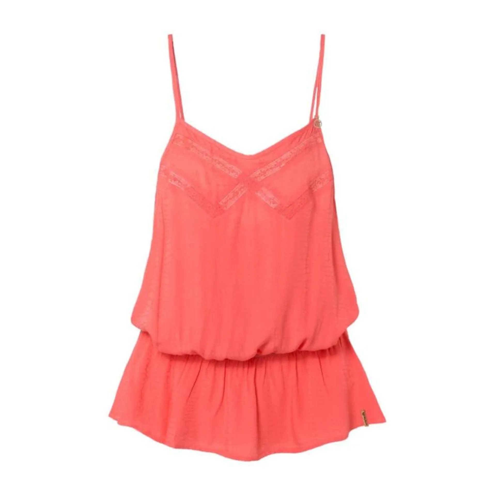 Sirena Women Top pink