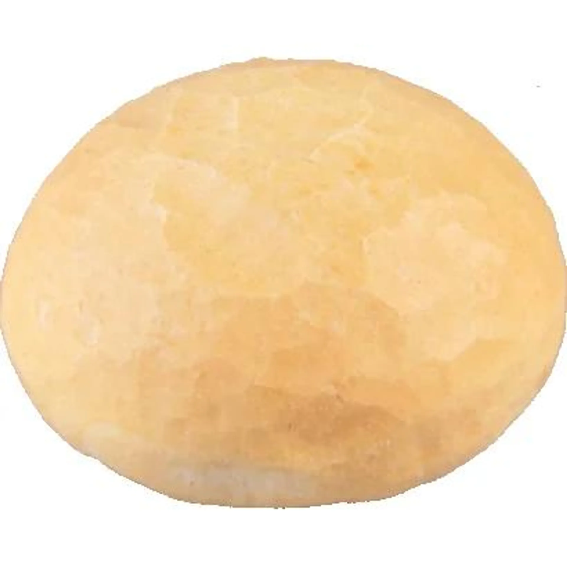 quickfrozen " bagett" bun