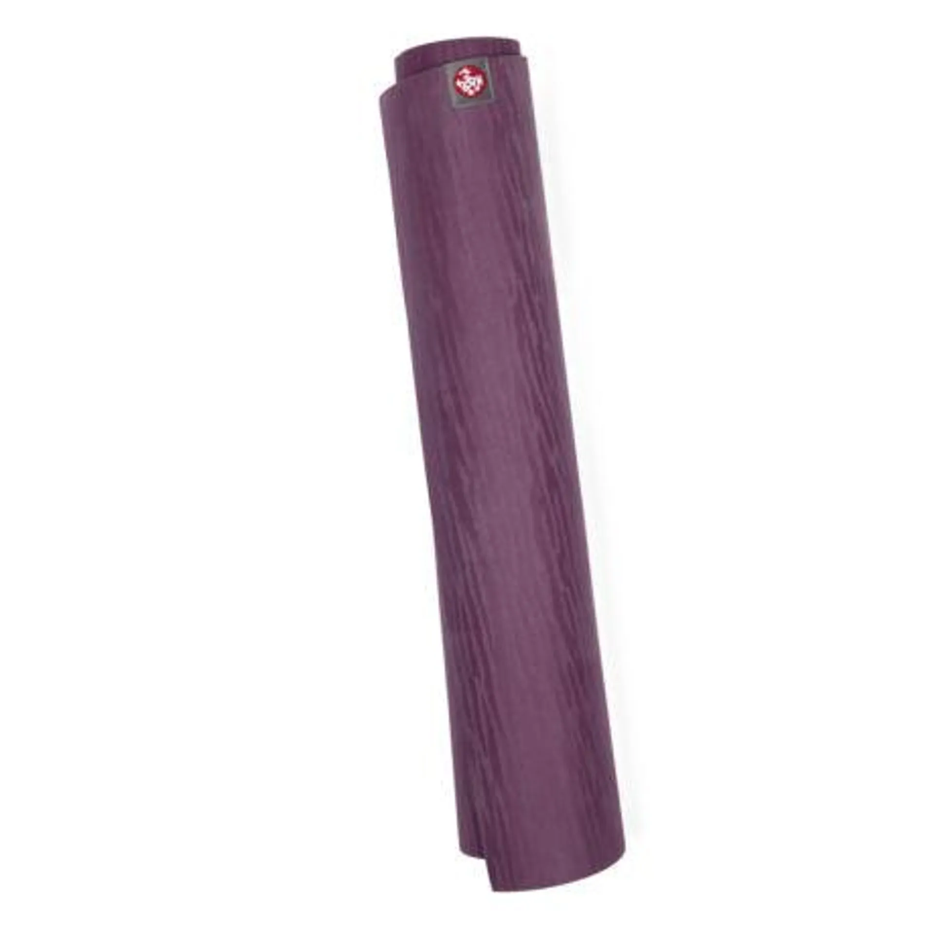 Jógaszőnyeg Manduka eKO Lite Mat 4mm